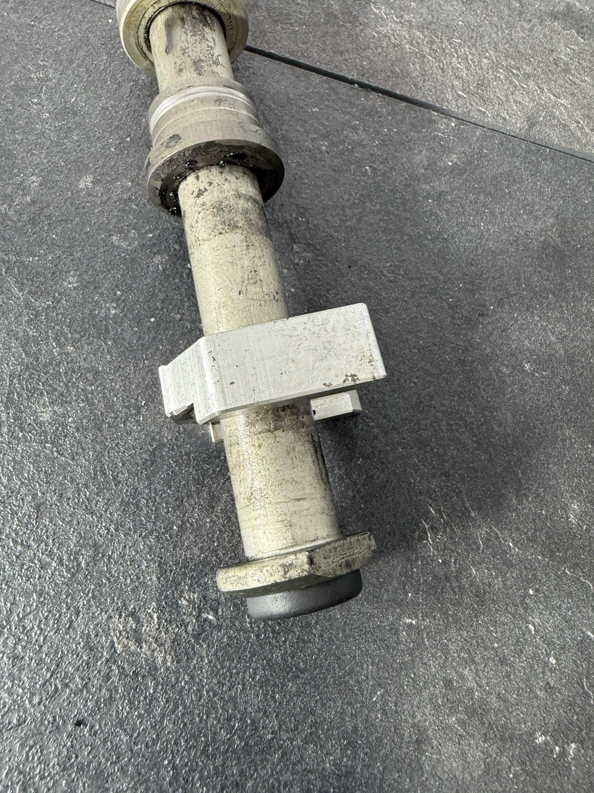 def4c792-ad01-4521-8161-37dc1bbe29ed