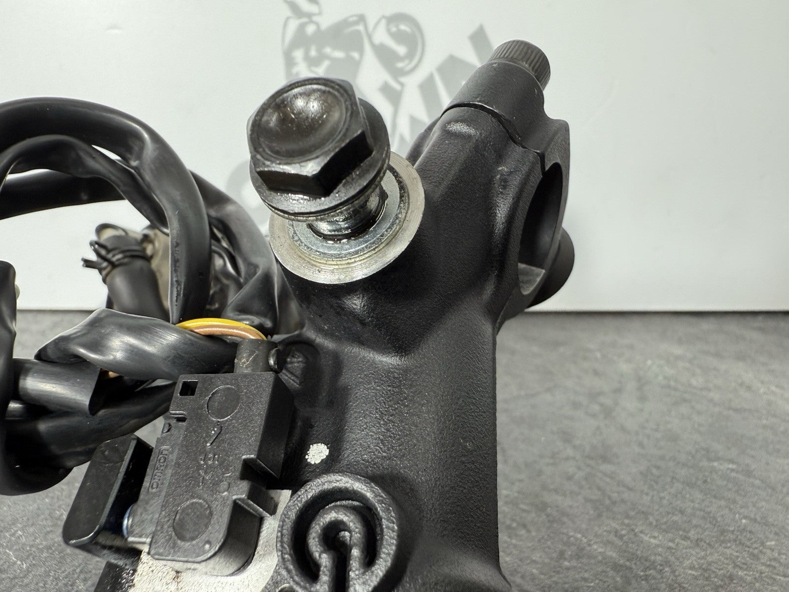 671584b2-aeec-4e72-8930-ec904ba6ed20