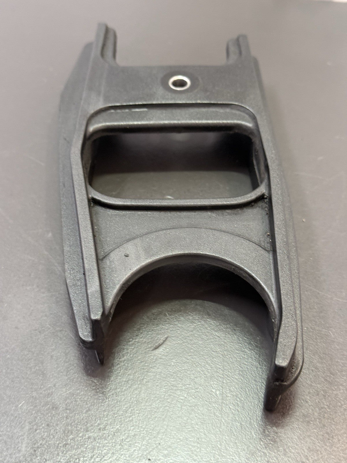 8ab4df11-b360-4d5a-ac8e-06c2a84aba16