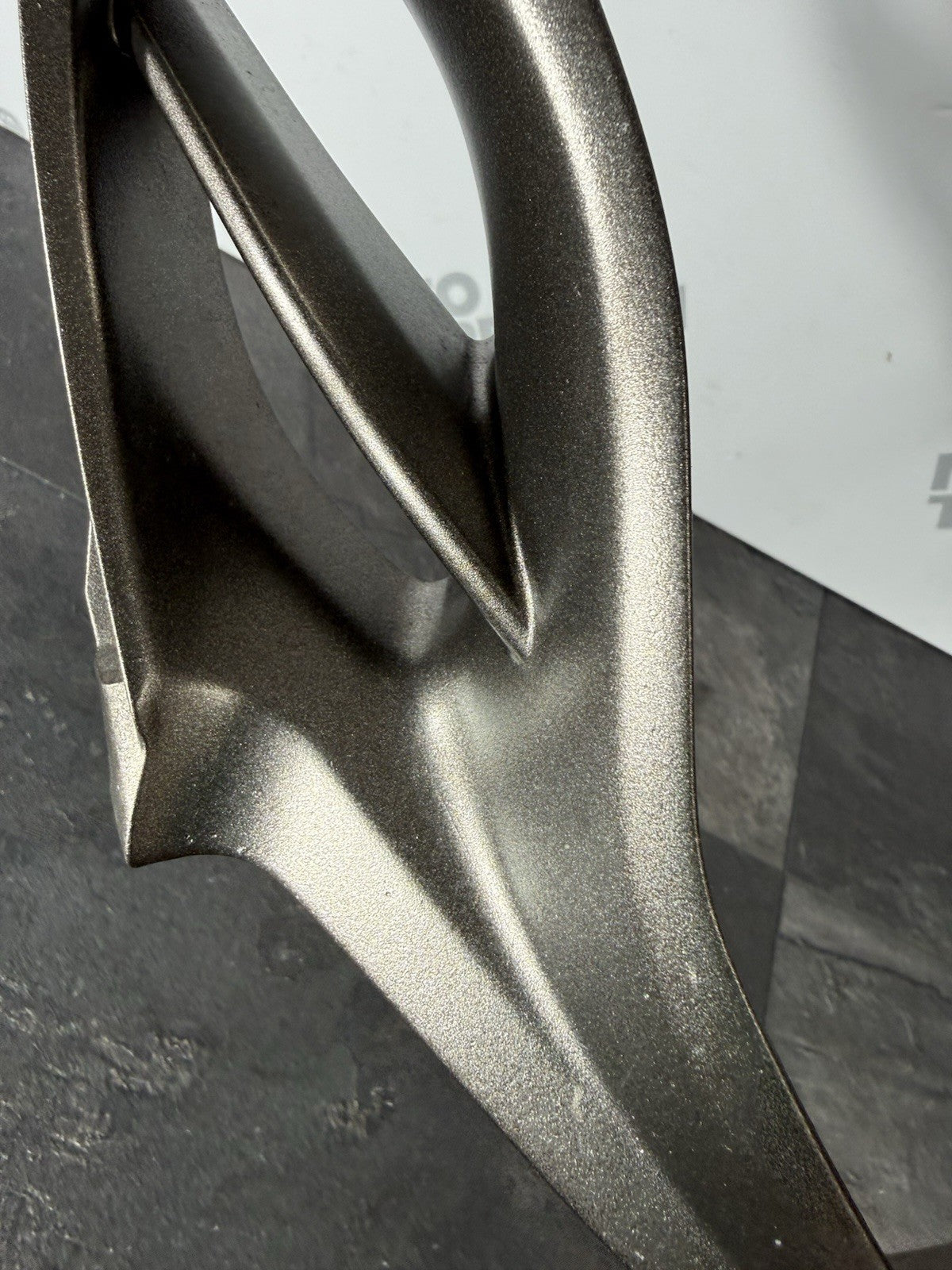 21aa837e-abc2-48ad-ab30-4e6d81dca053