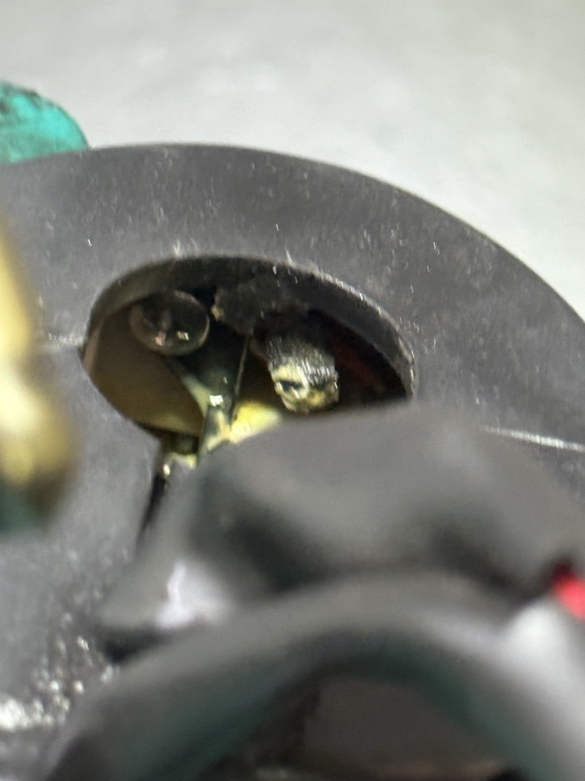 1695f2c9-682f-4cac-bd46-494a9a80db19