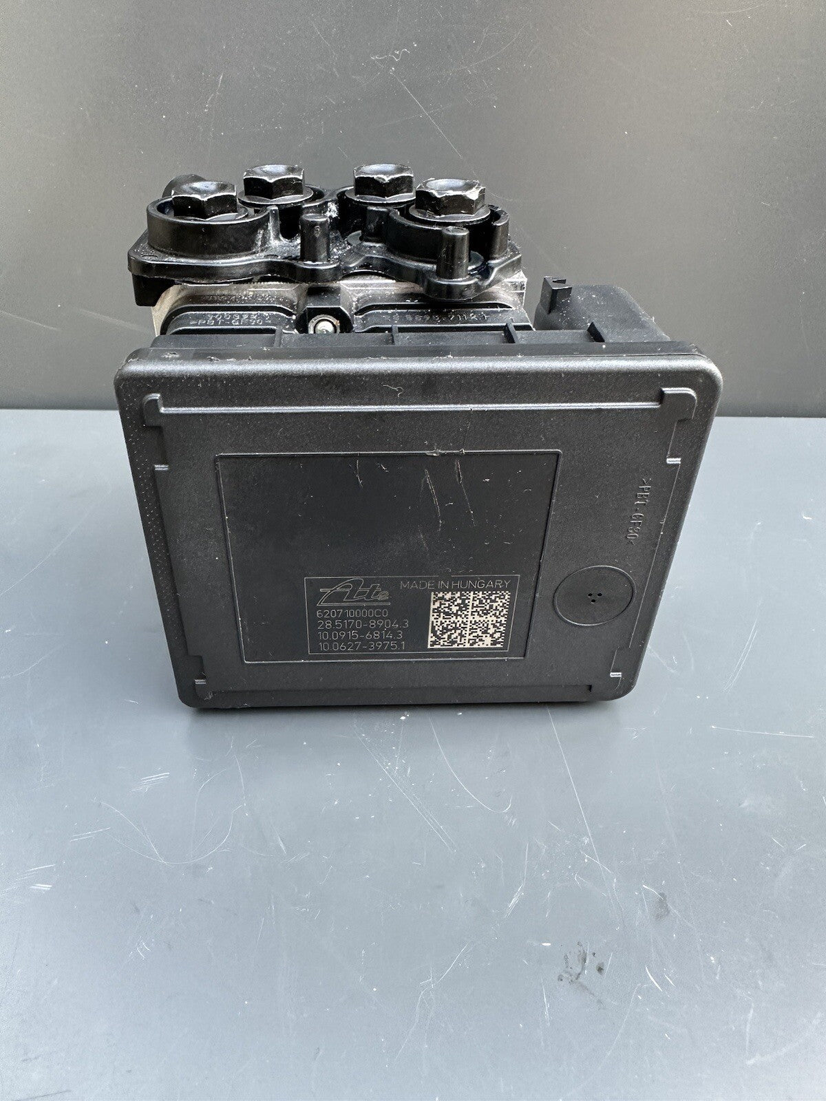 165f278f-d87e-471e-ba95-e30068c20aad