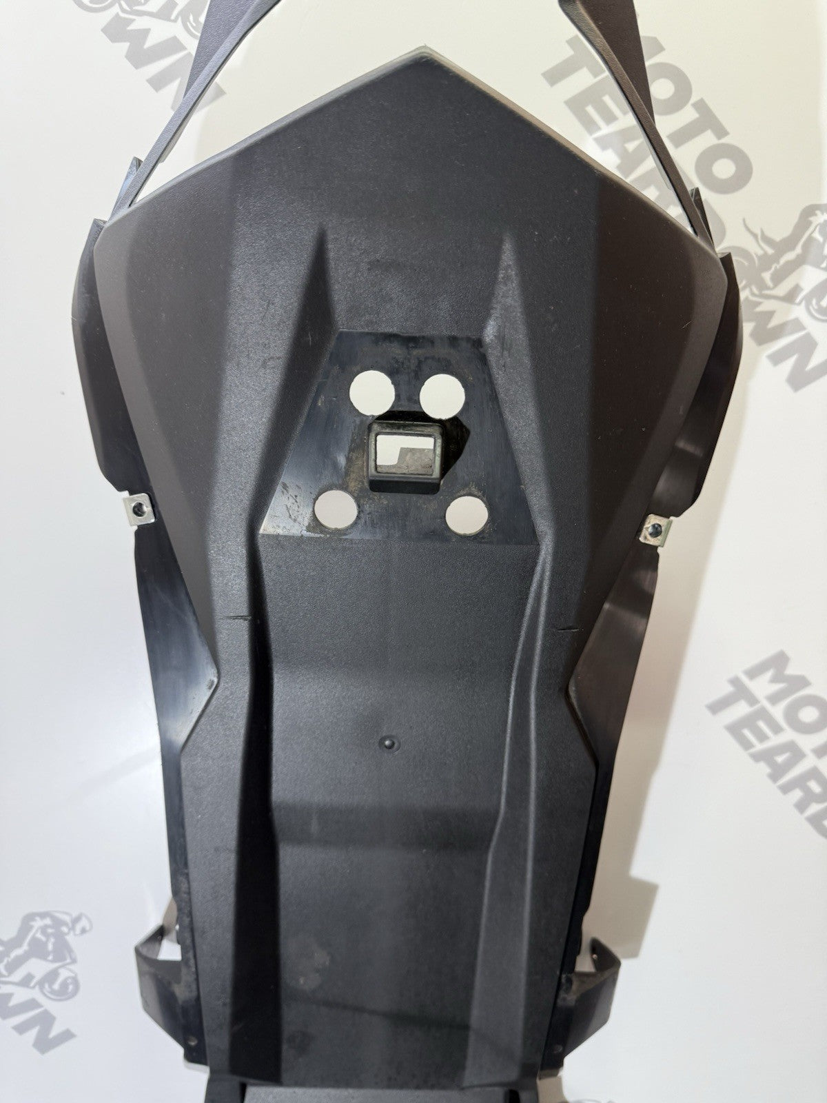 4d5b4a60-feea-4e32-9e71-7c78421e8354