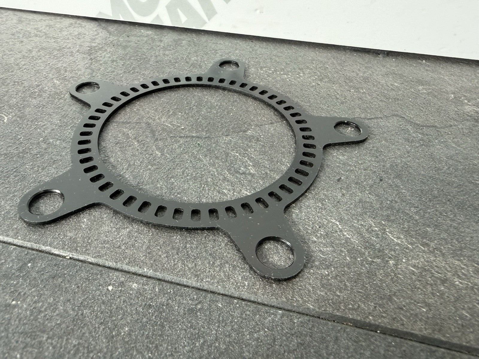 a5e12c90-09d5-42cf-abda-ff76289c82c4