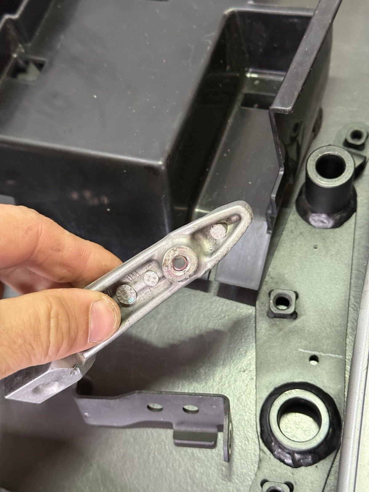 5f3c685e-6ba7-44a8-909f-38f0102724fb