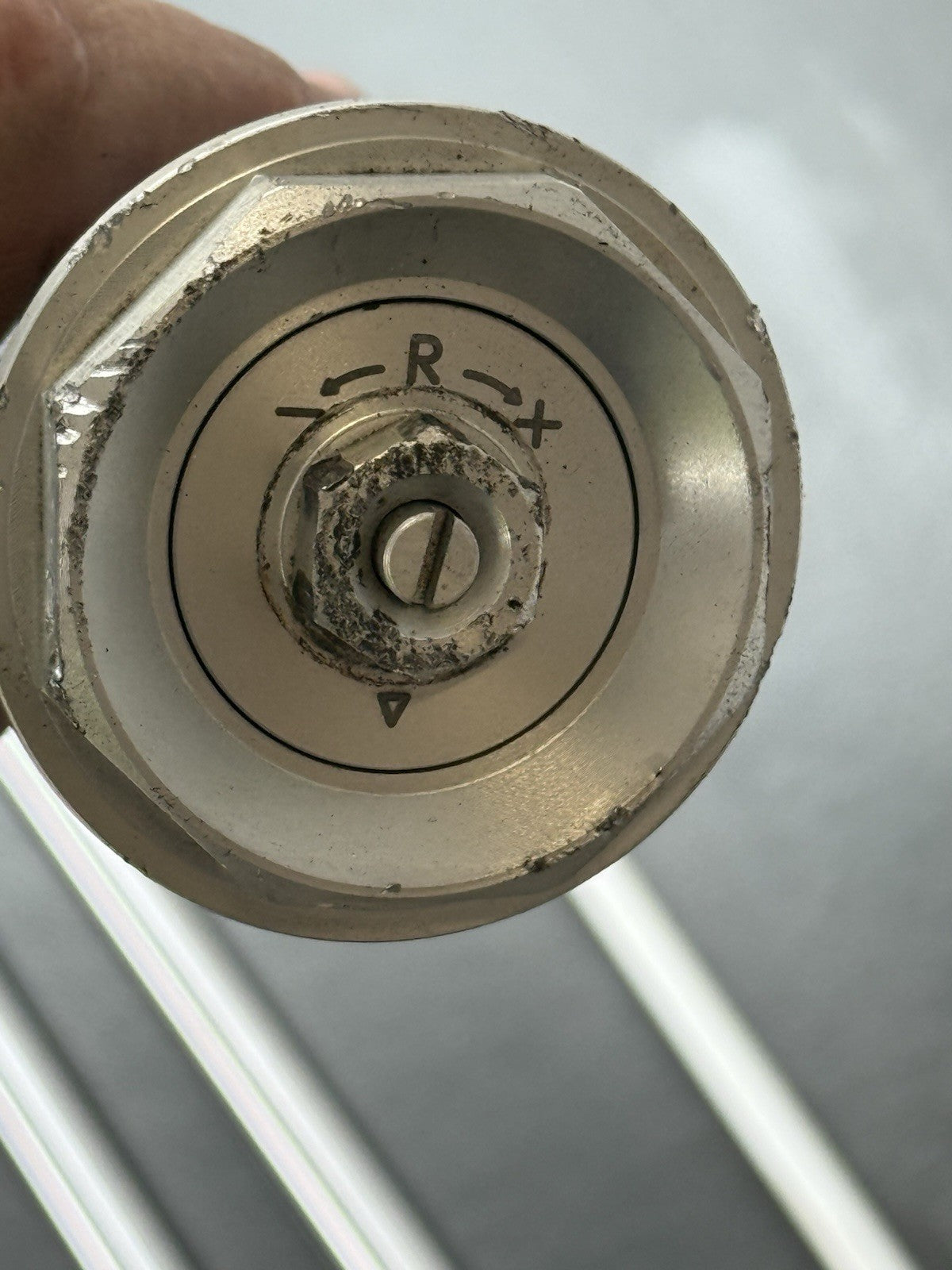 a4031792-4814-4f46-86e9-258ba3770d38