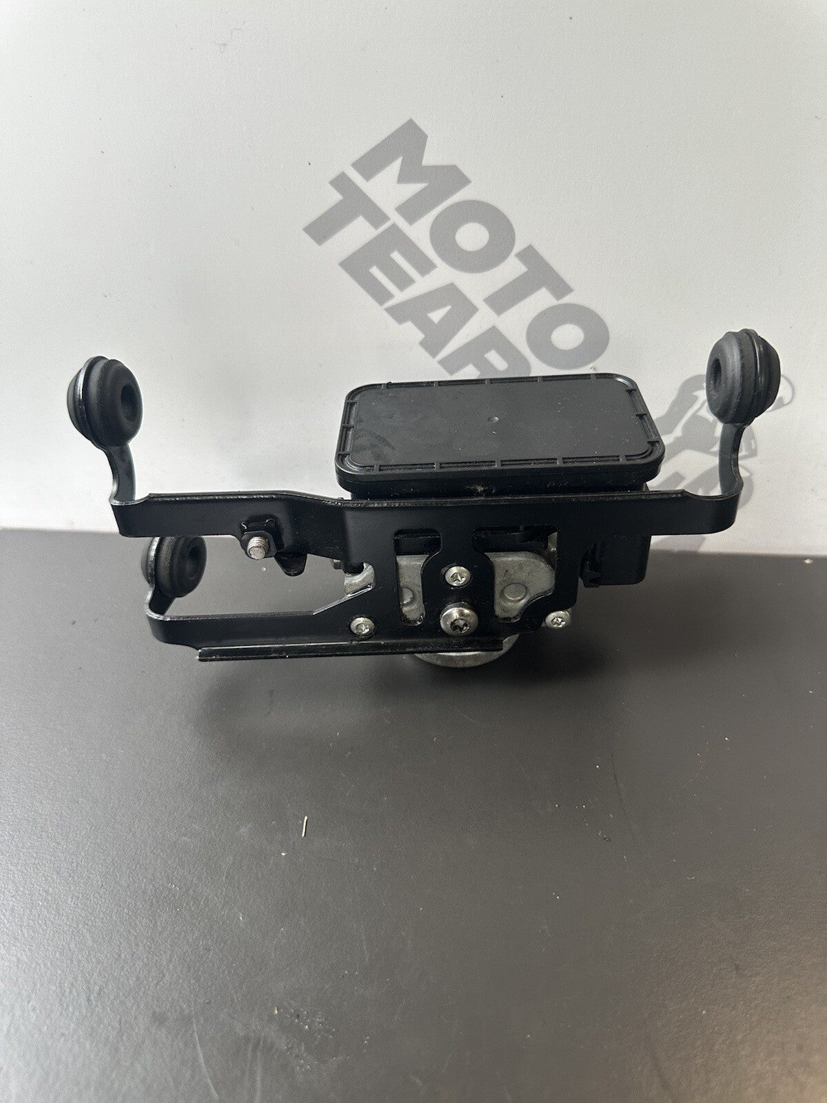 Triumph Street Triple 675 ABS 2013 - 2016 ABS Pump Controller 12,409 Miles ABS