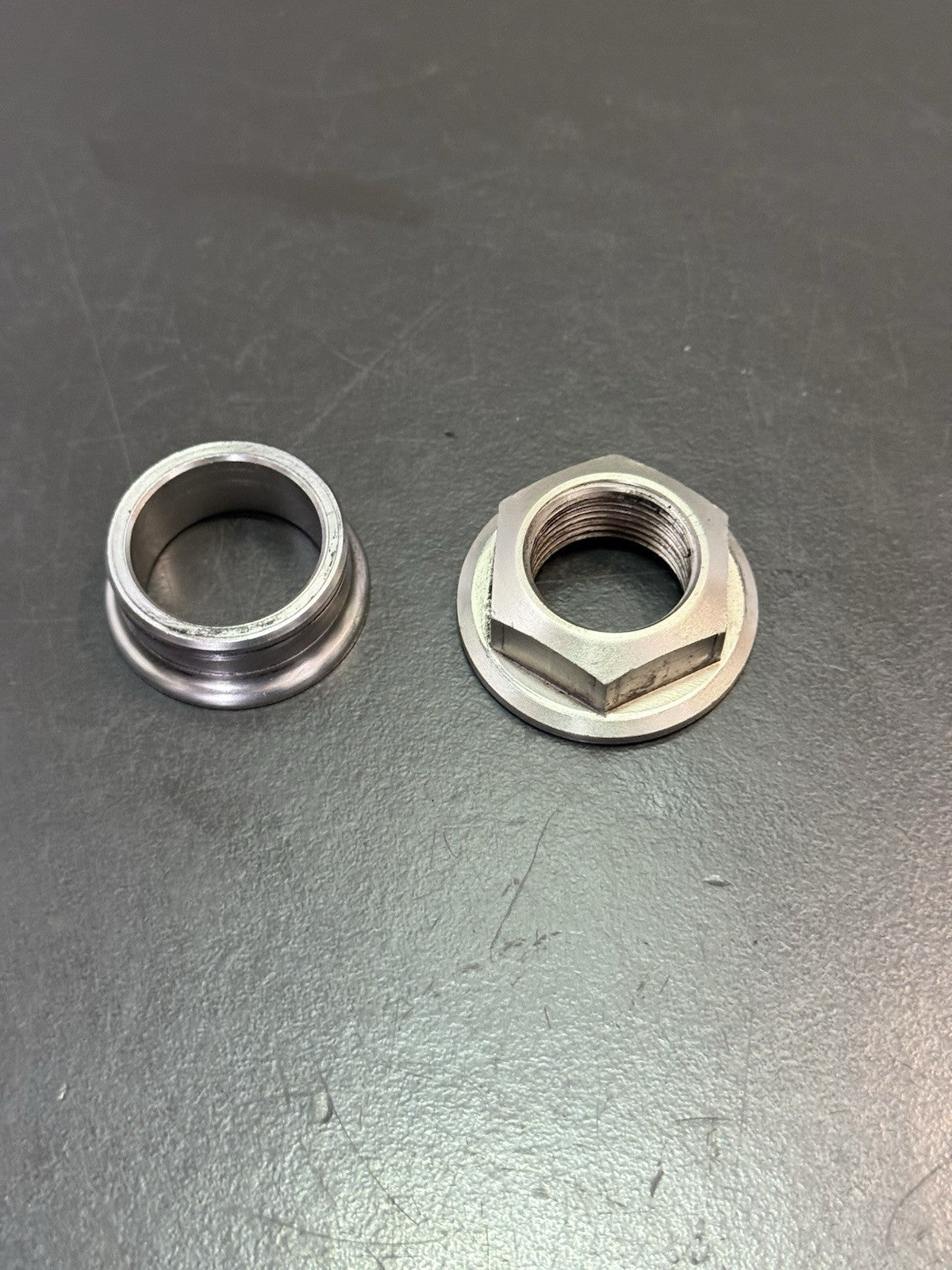 f272d3d2-d512-4942-bf7b-31c045b26b6e