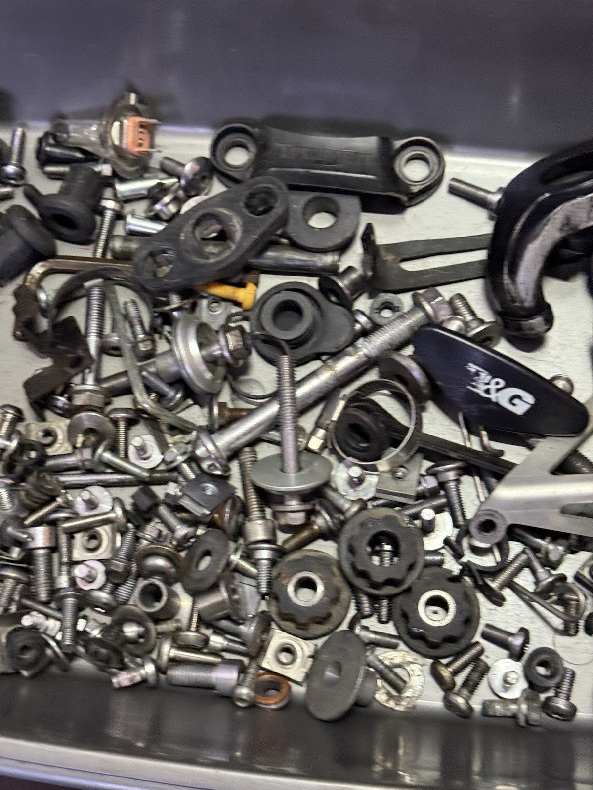 c1674c7c-41ff-4d0b-9408-7377f55f8cbd