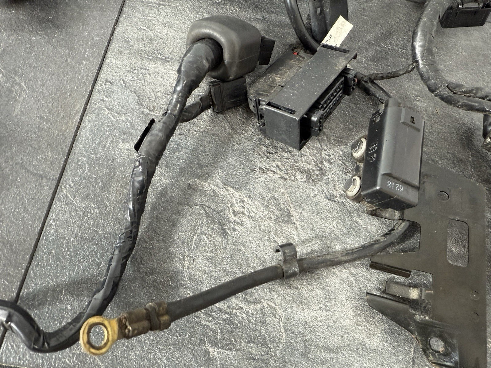 109dc144-6f0b-4e47-96dc-1b04168937de