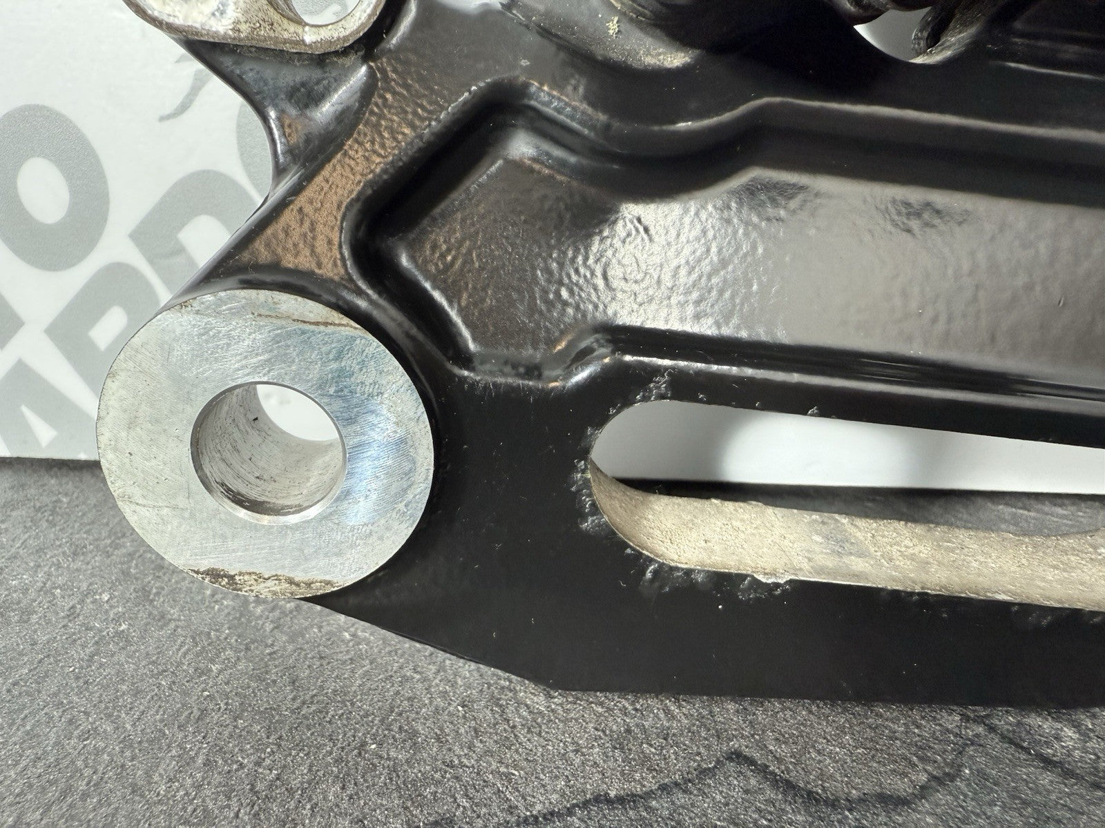 88ec0f0f-a3be-48bb-a12d-53020a0cddf2