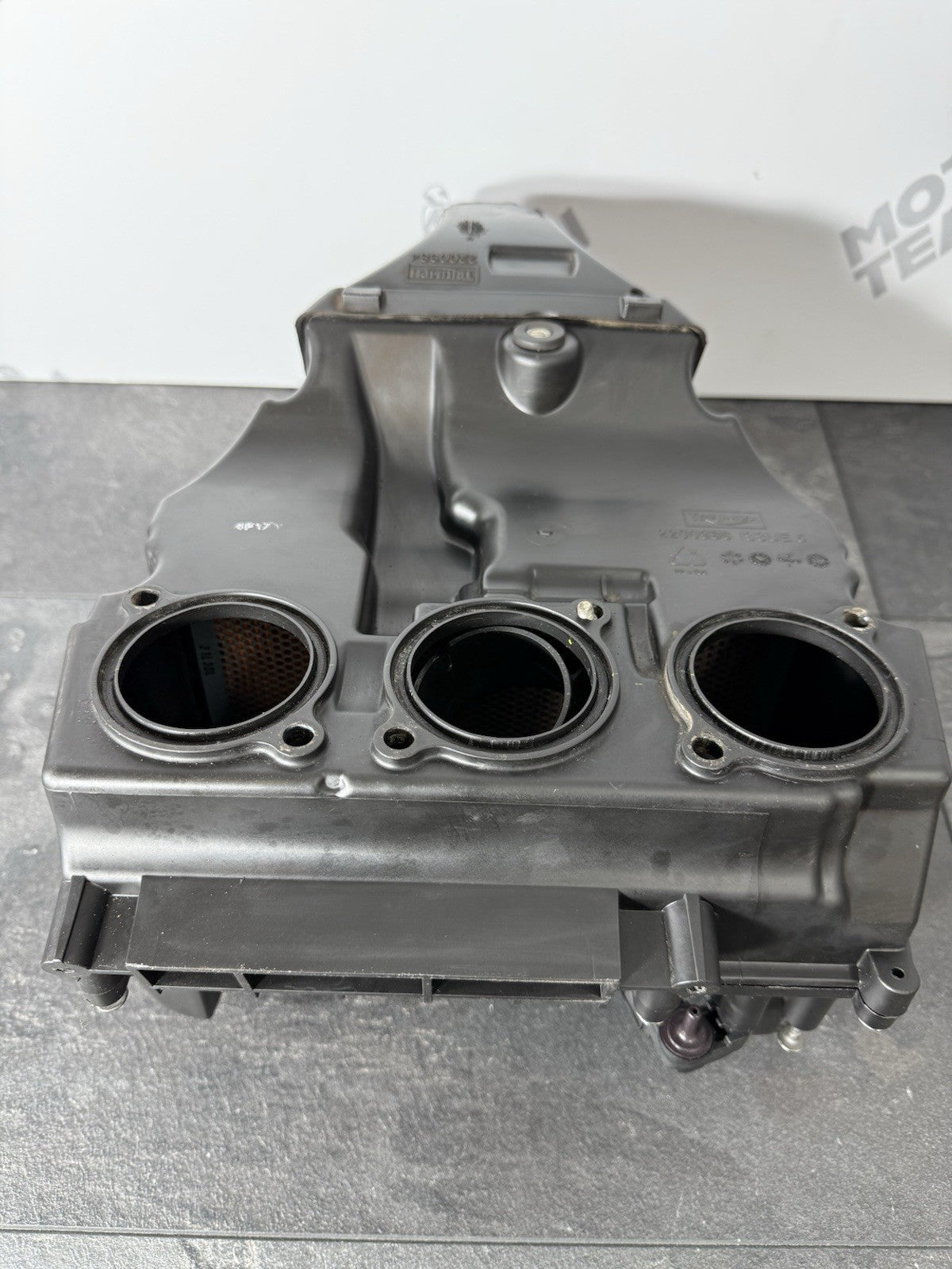 d3ea750d-6af3-45c3-affc-4a34820d15f2