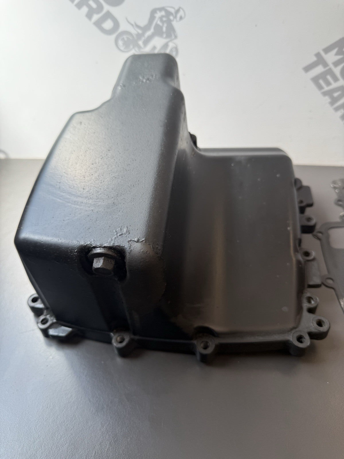 cd56f4e1-274c-4b3a-a1ad-5625e7d87c99