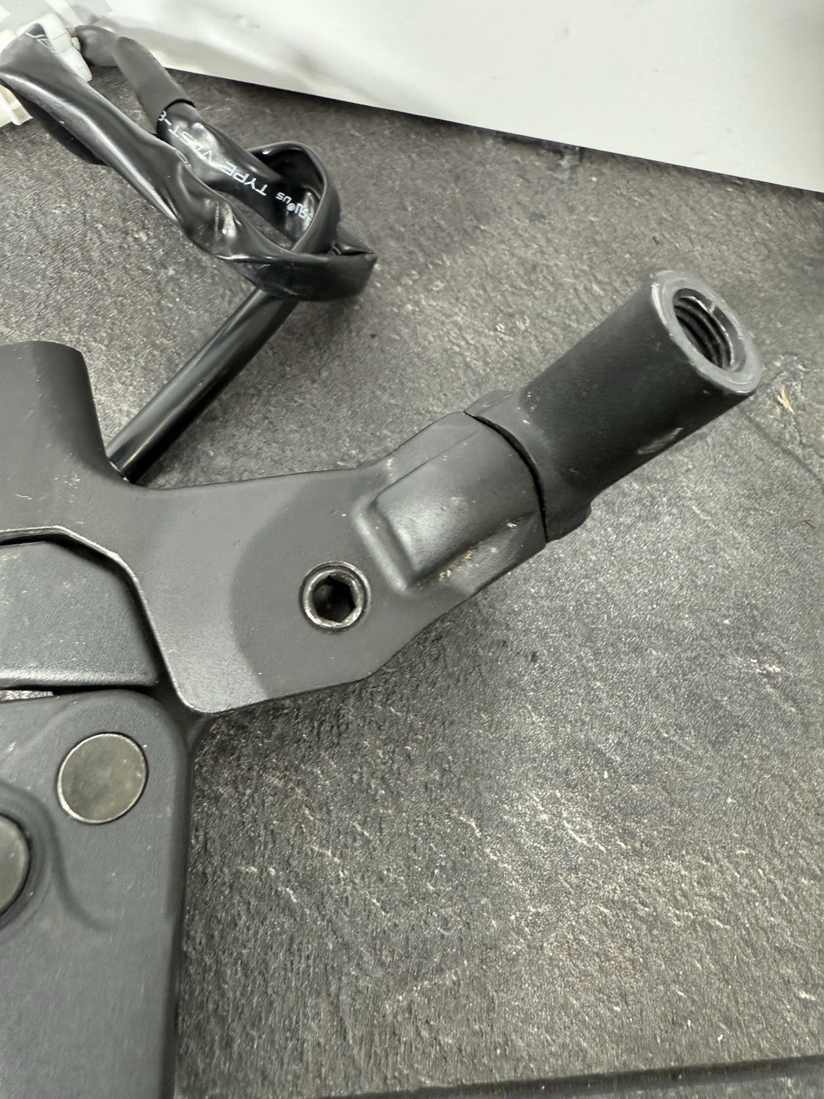 df05a7be-07f1-44e7-96cc-d961bdce30b1