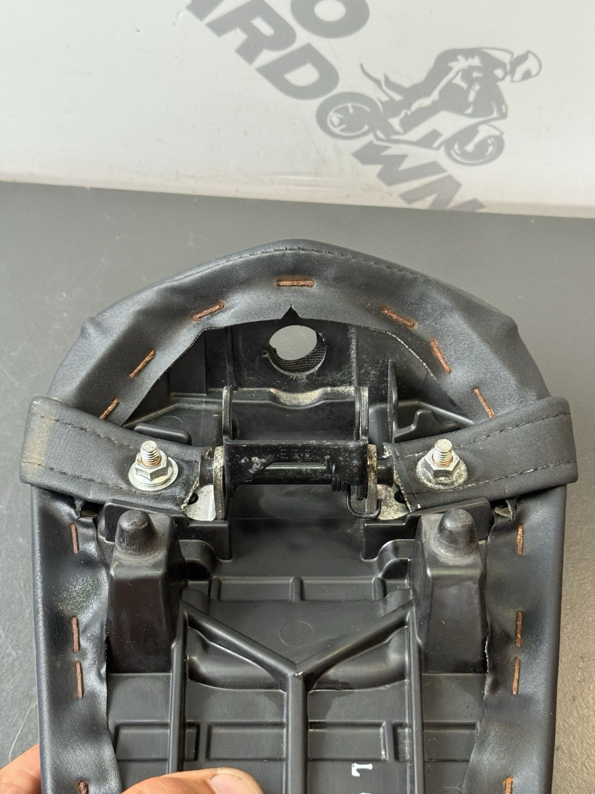 8c6bfad2-ef63-4474-b98c-254eabfc087c