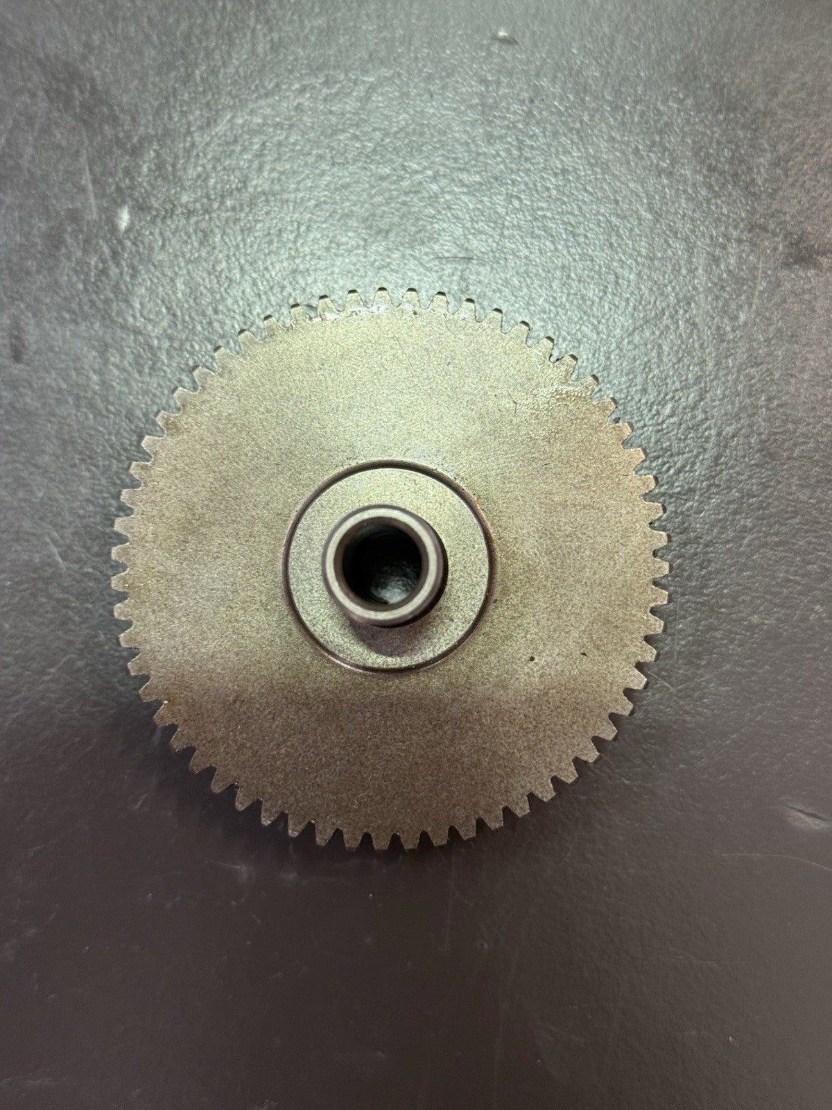 45edc7b5-fb57-4103-916b-46827b8dd16a