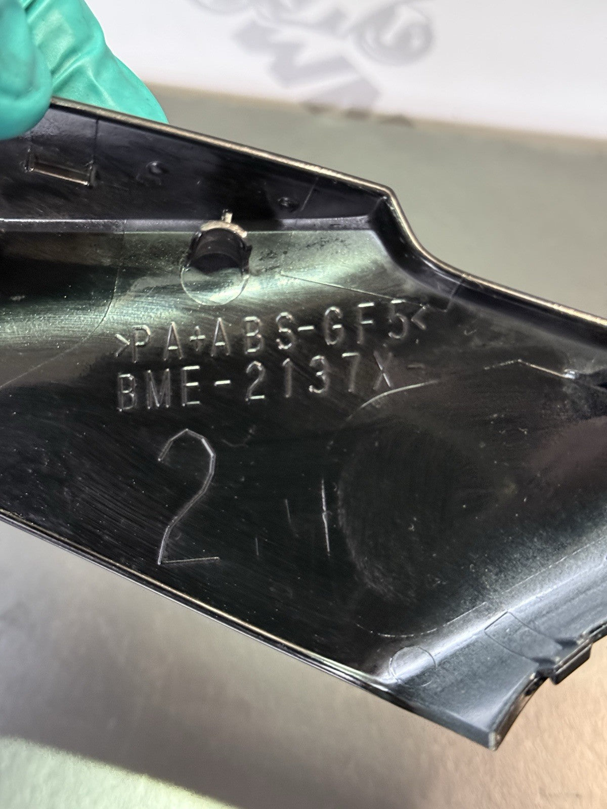 cf40fa8b-2f8d-40f4-a558-b863e51949a5