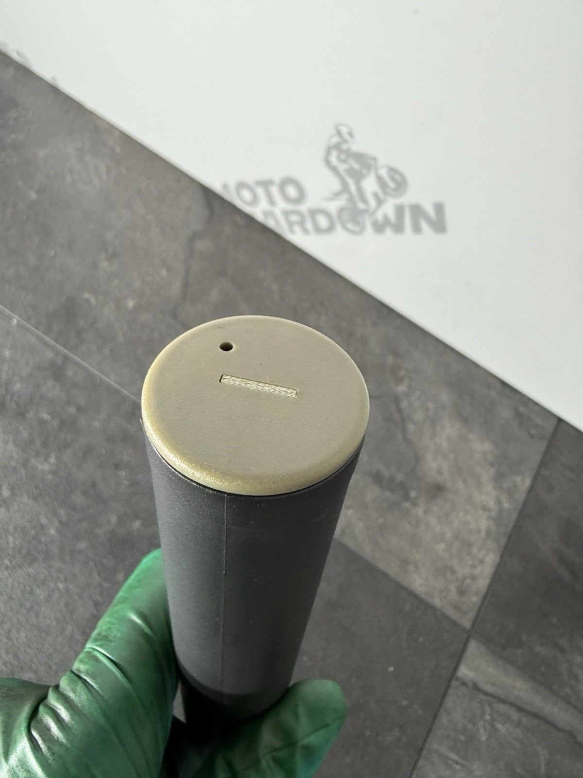 f9231ff2-ec46-4998-8270-02df18e32ff0