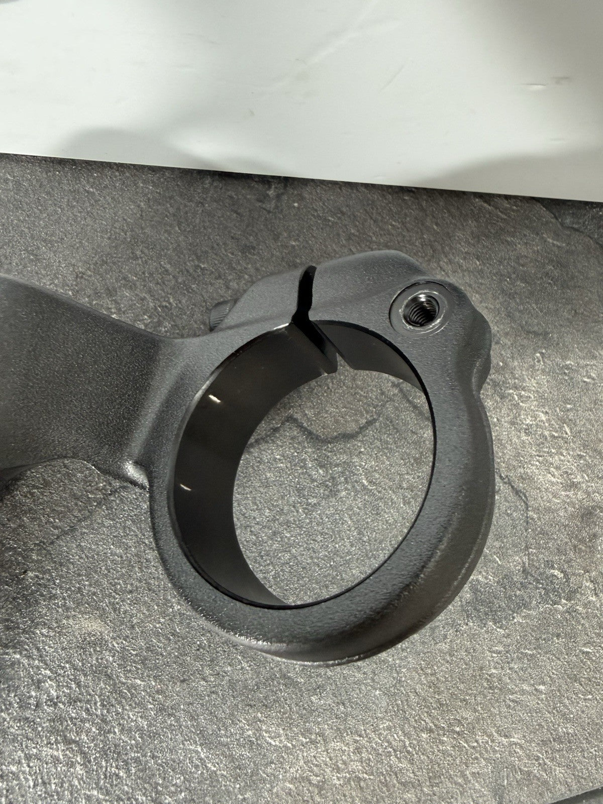 9ad7331c-728b-4b56-af3c-690abd587316