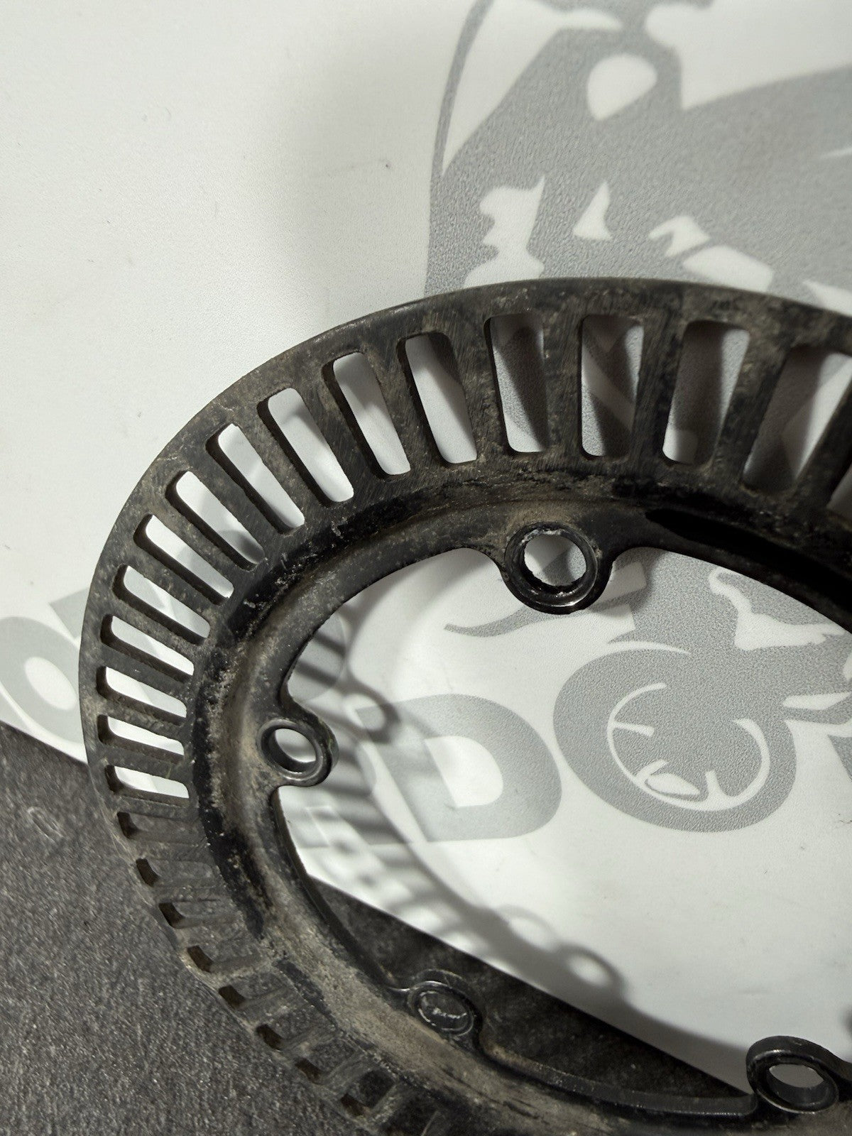 d16130f2-68ed-48f7-b836-f51ff1e994b6