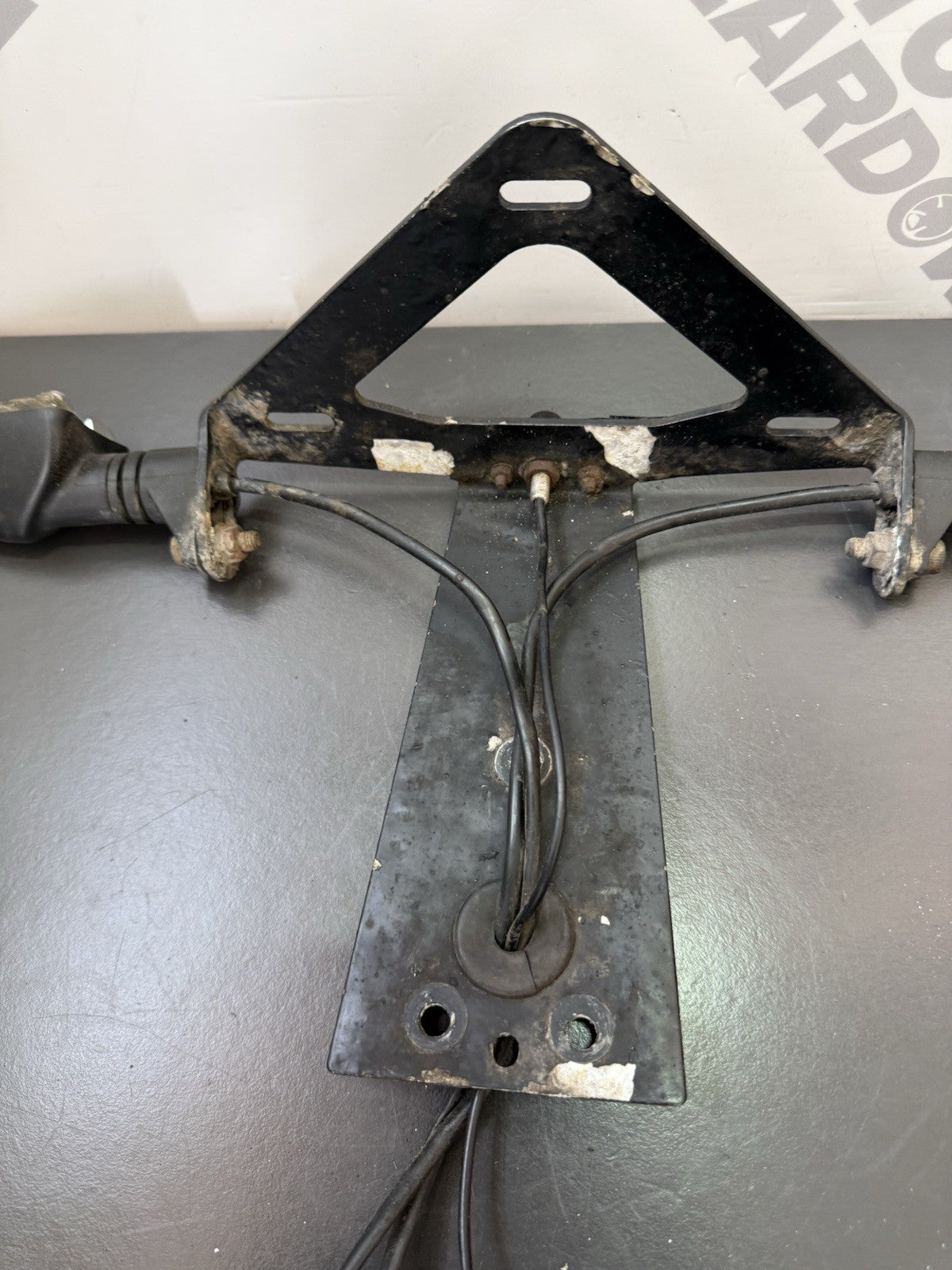 6027a7c1-da15-4859-af17-7e41b57ce1cc