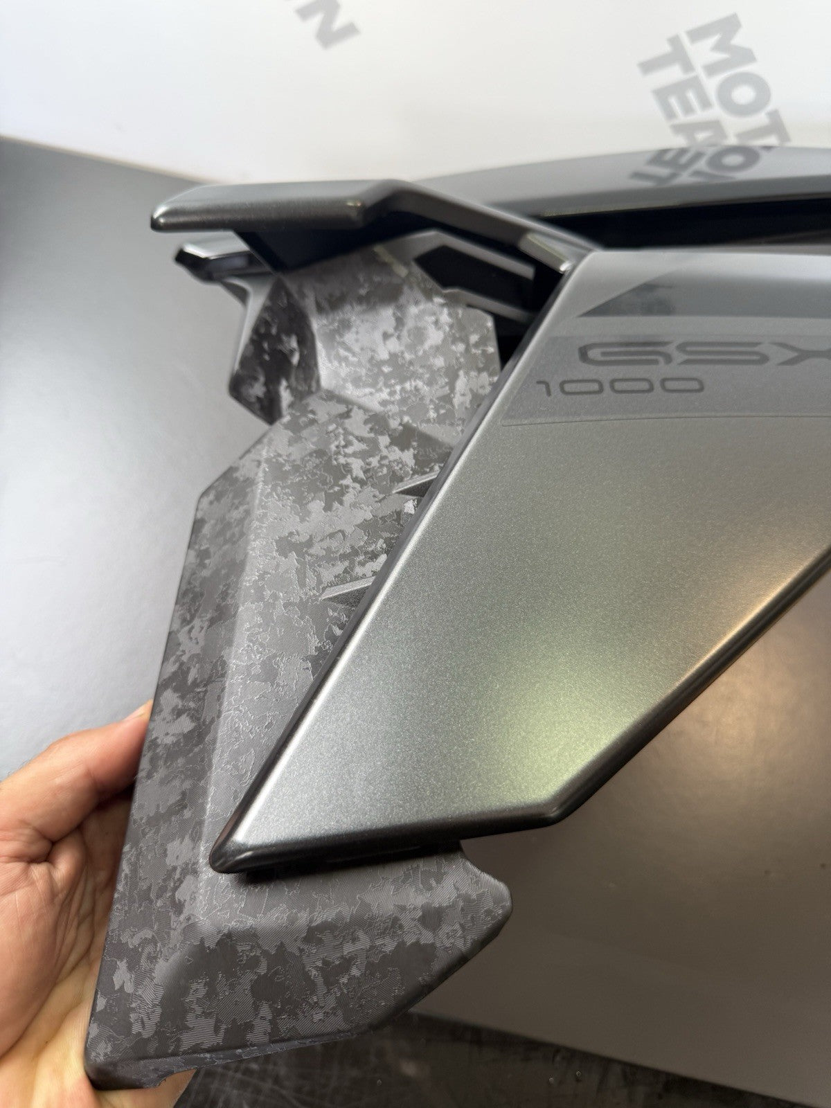 5808dc04-48ca-4fa8-96ee-9c94407afd90