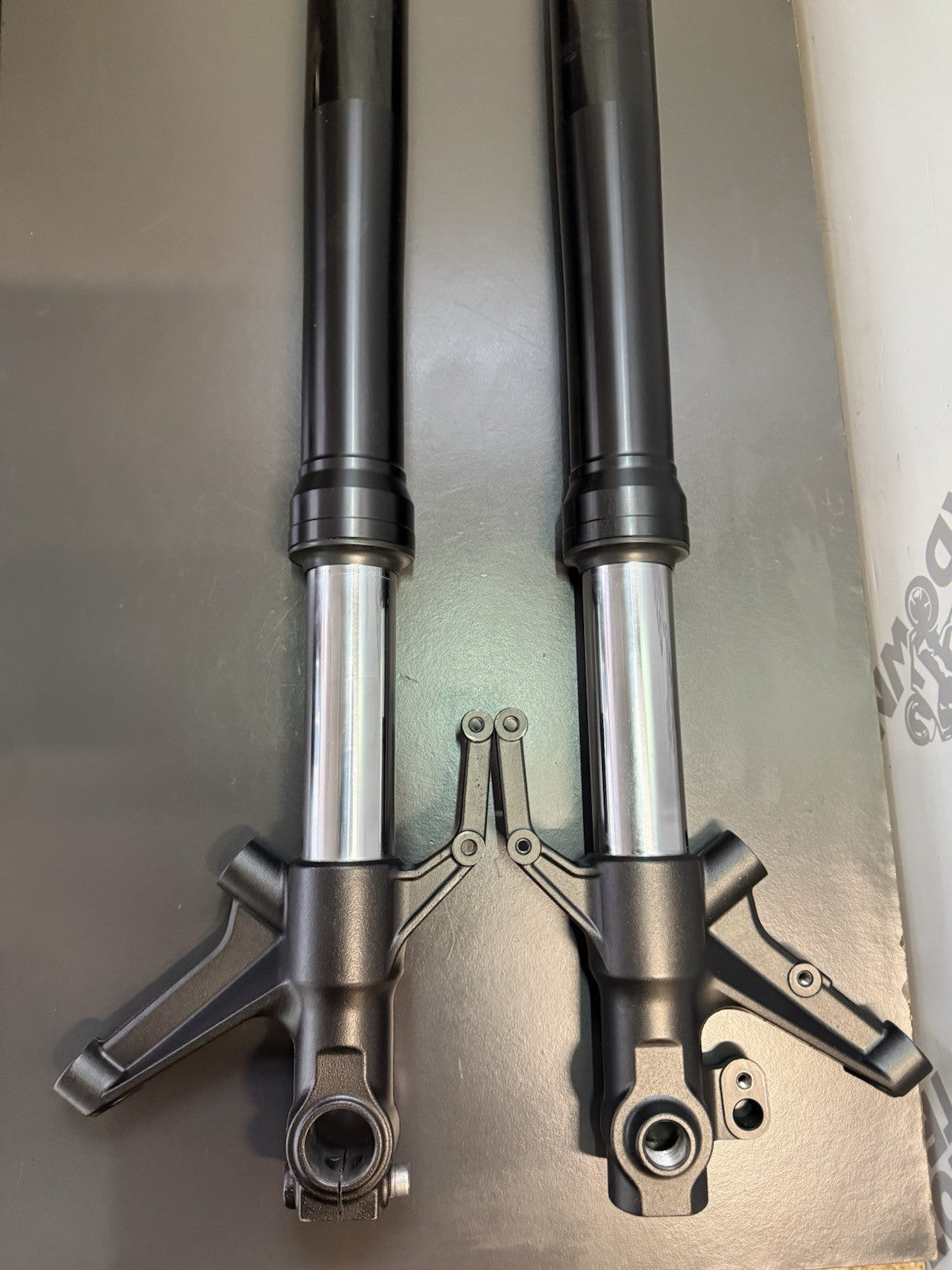 143b9fae-719e-4f4c-b664-b9477590d072