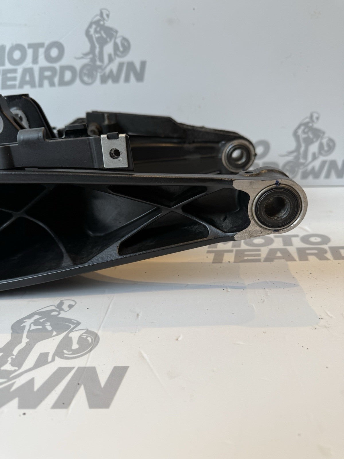 580119cb-3a2a-4748-a84f-41a07aee361f