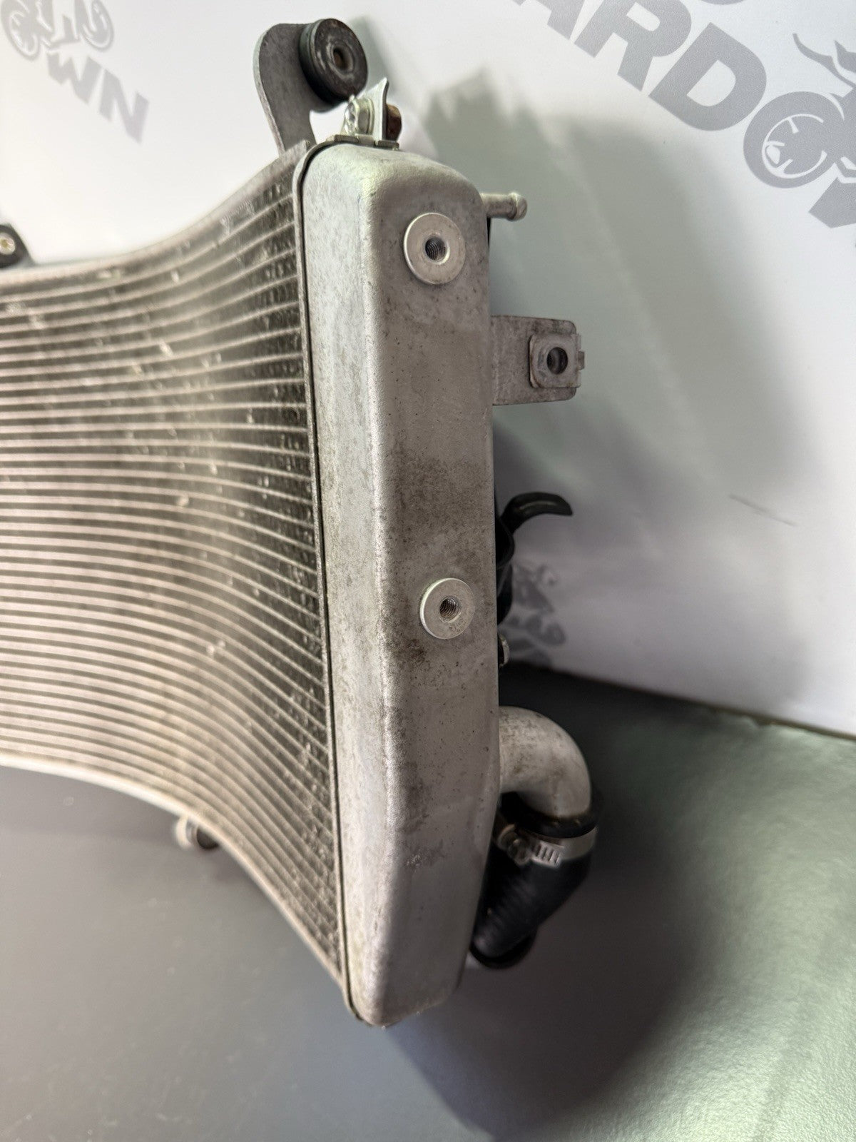 4604bd6c-c2f9-4b6b-b8fb-7acdec1d4cd5