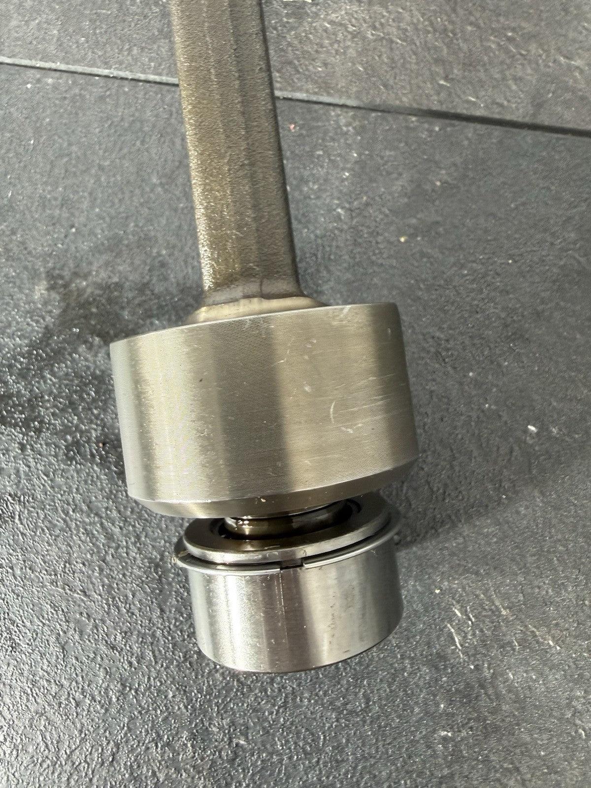 5a52d756-2d34-4ebc-8cf9-4f5894abb5a2