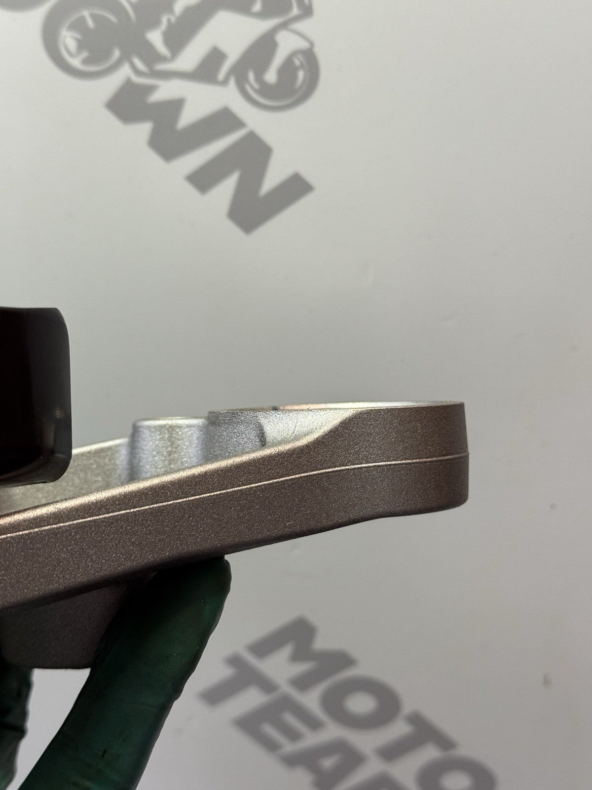 a00a0a38-74d2-49b8-a704-92630a6d2ef6