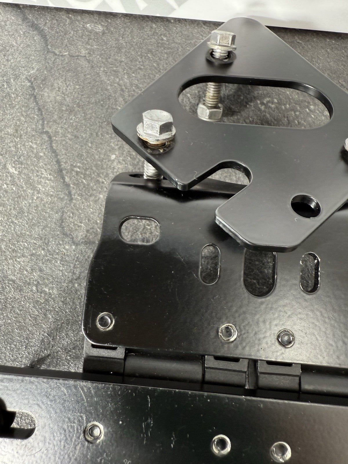 922b19a1-cb20-499b-b349-8e22ec33dedb