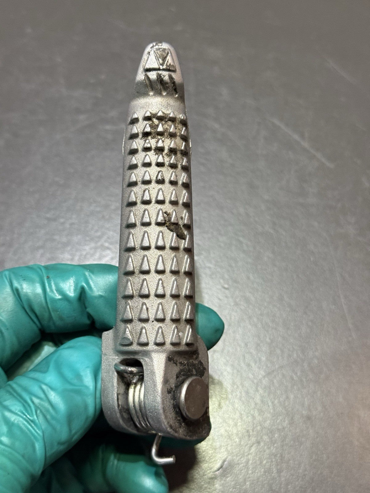 68ae0b46-e993-4785-b715-08897b9b26ea