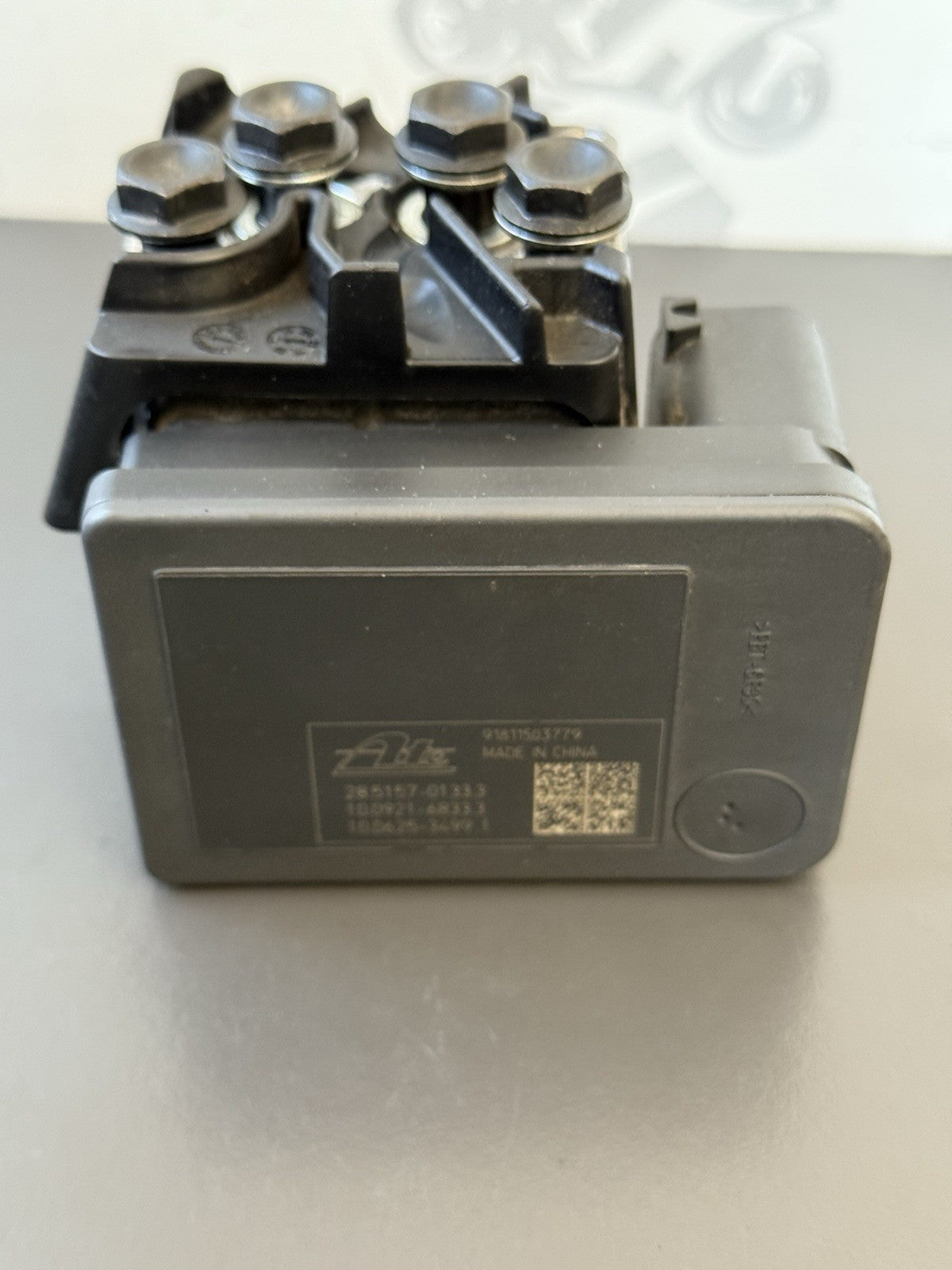 83f4a722-02da-4da0-ae27-7e74a87ec7aa