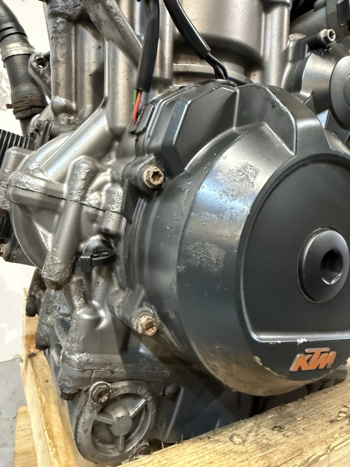 5f91e79e-62c1-4dae-ab81-e9063cb26c53