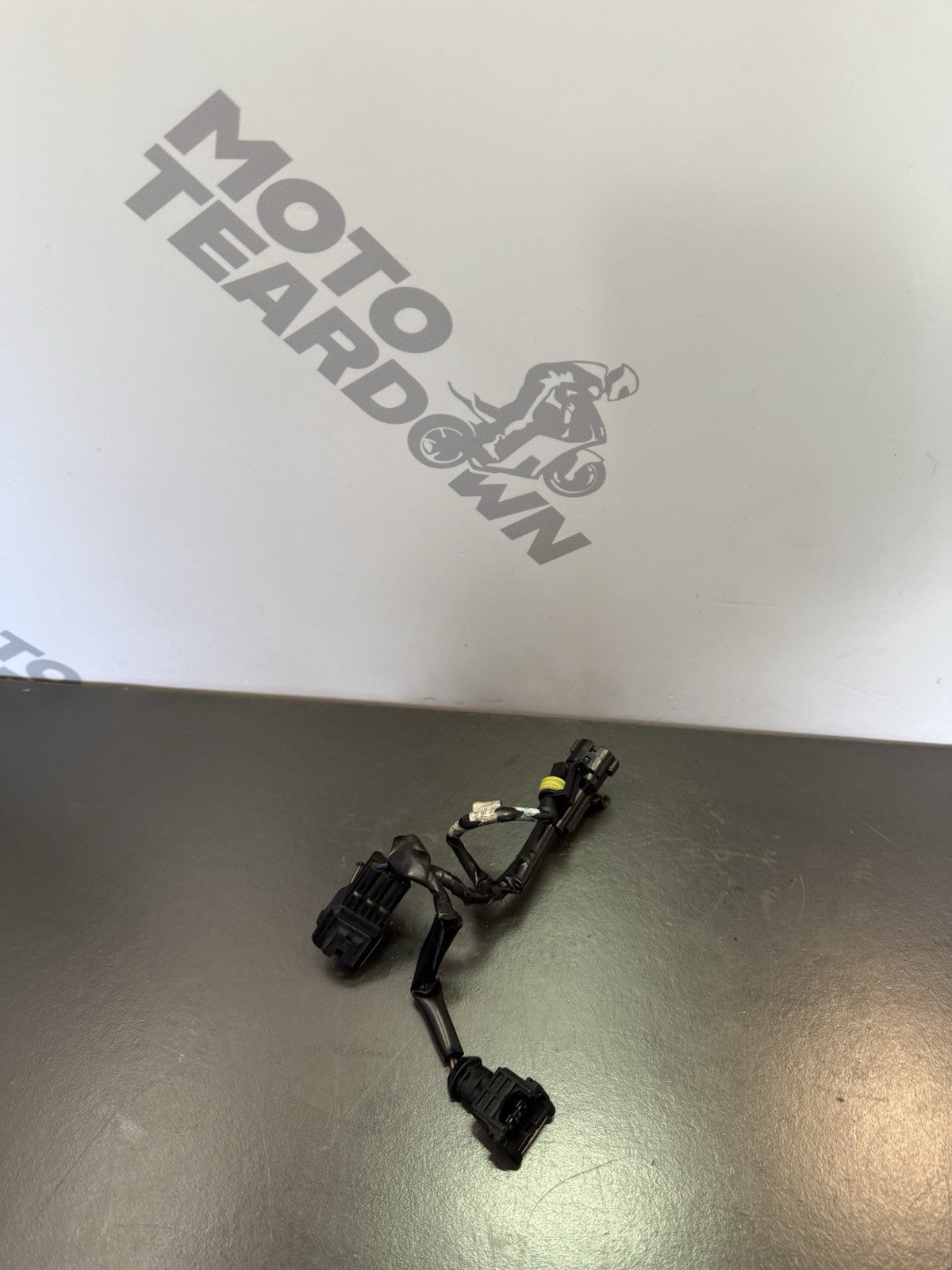 ad6a619e-c976-411f-9905-bf65988f380a