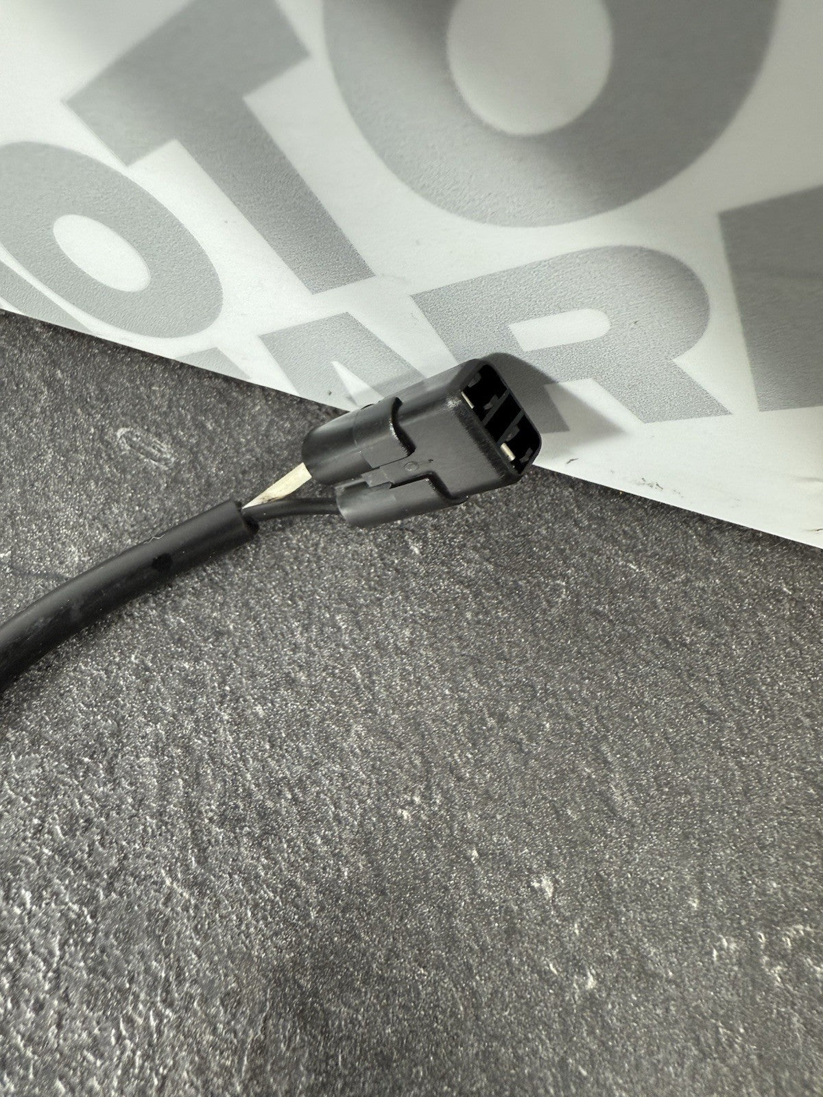 fab06bca-8623-4345-80fd-f16b43b0b65c