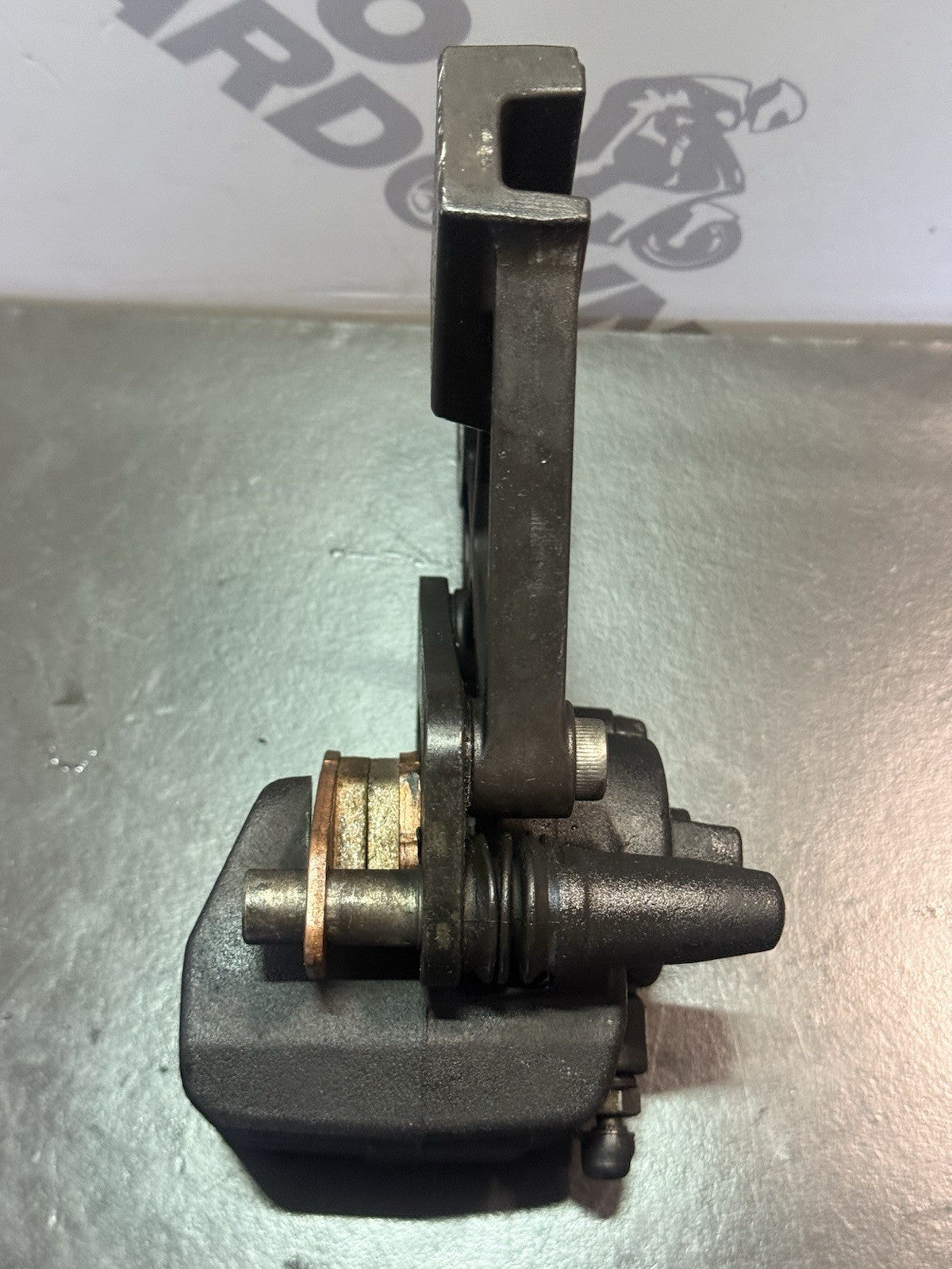 ebaa84f8-b07f-4cc1-9d93-3c50db0fa79e