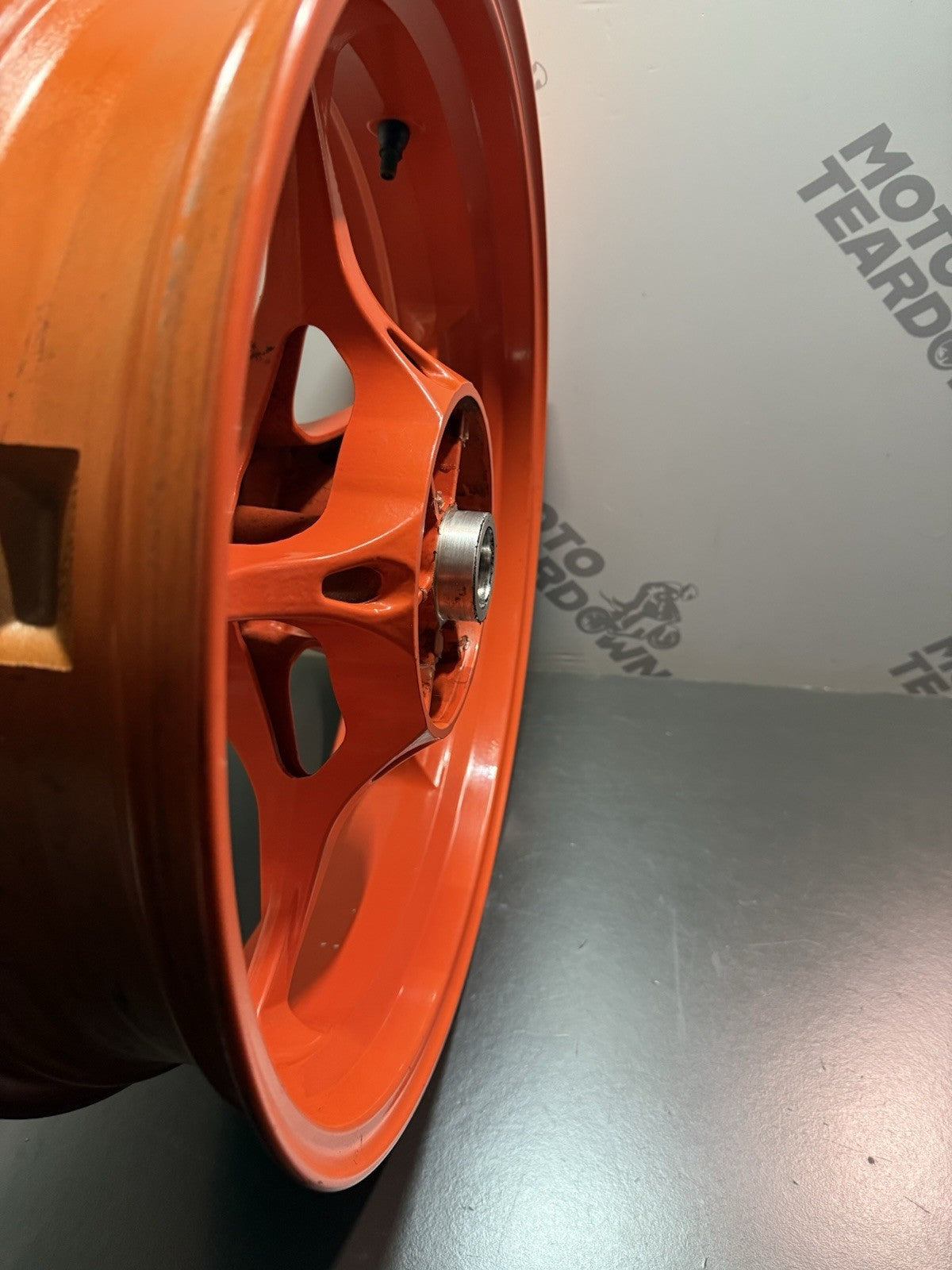 12643b1c-4ed7-4d31-af9e-4cd513b52de4