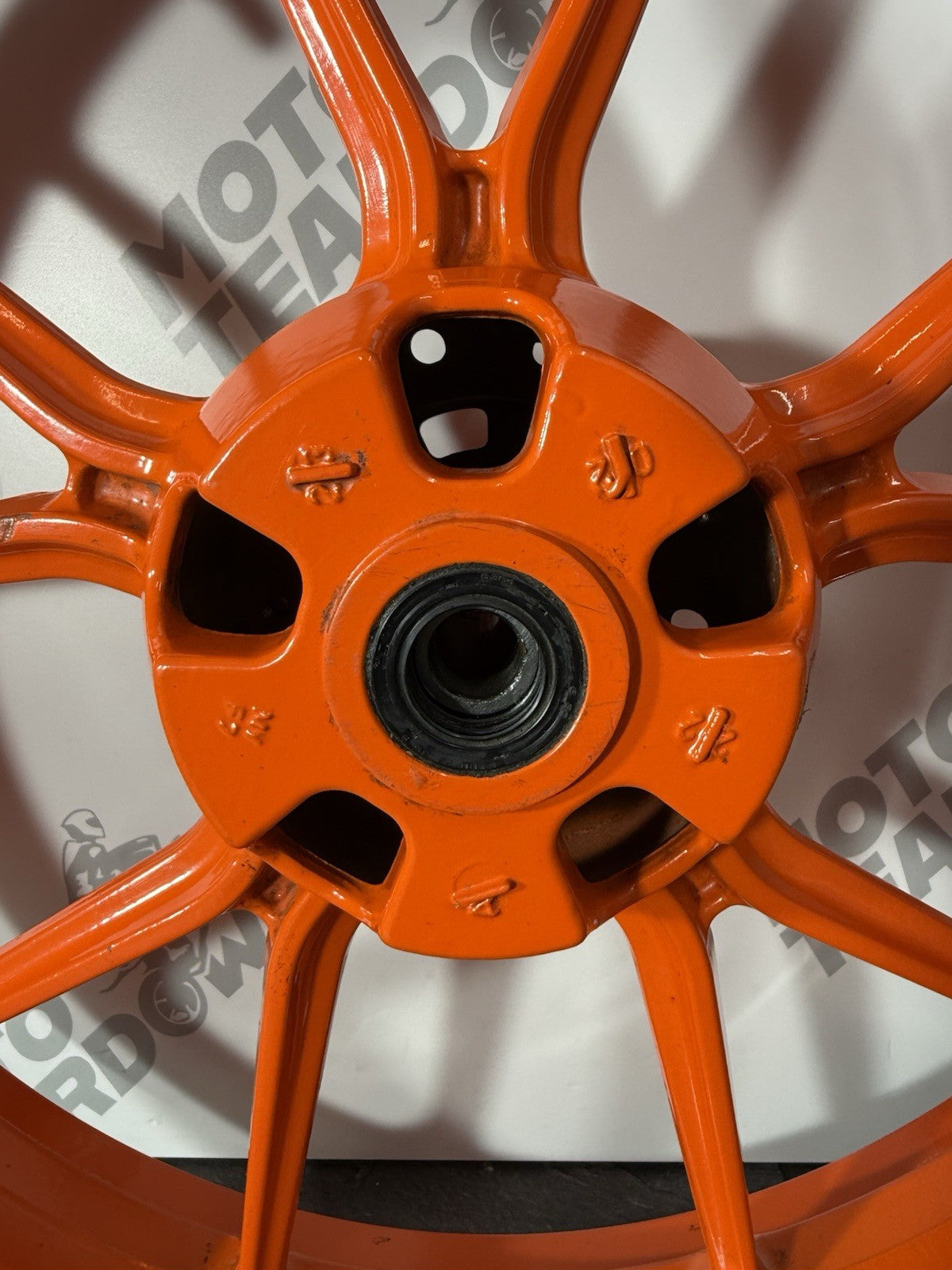 341130fe-4336-4922-87b8-2ba6dcbaa77d