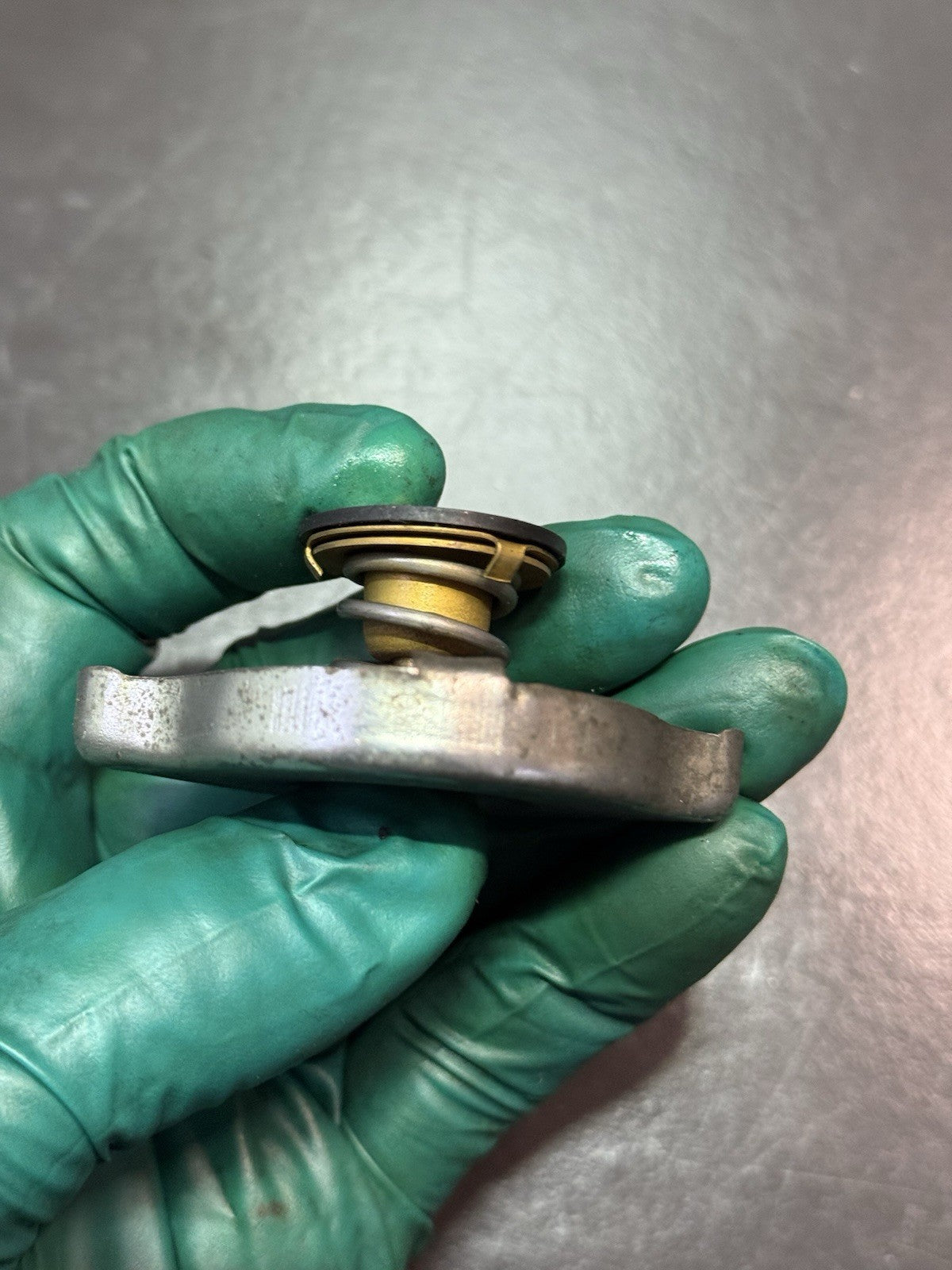 2e1d0eee-4bd2-4c15-8997-ee822a95e851