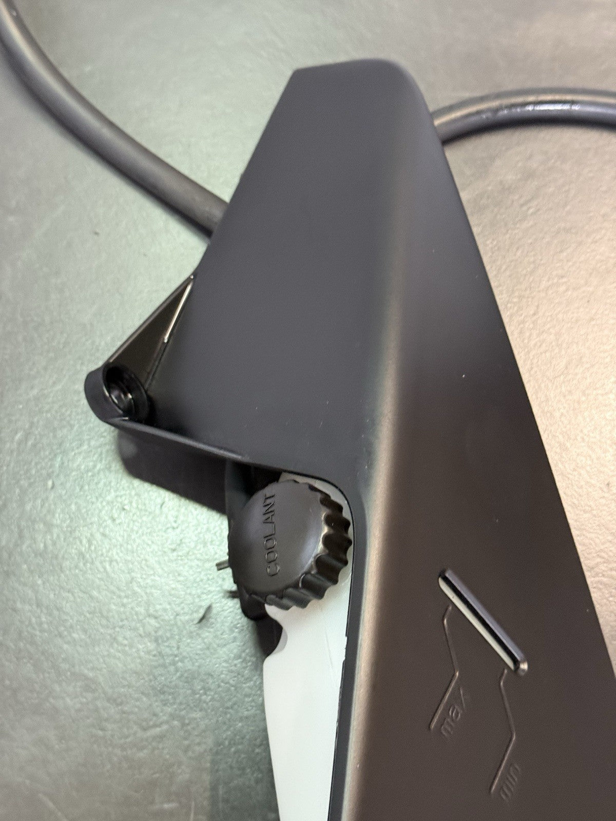 fc083c7c-52d6-400a-8f01-6ad425502153