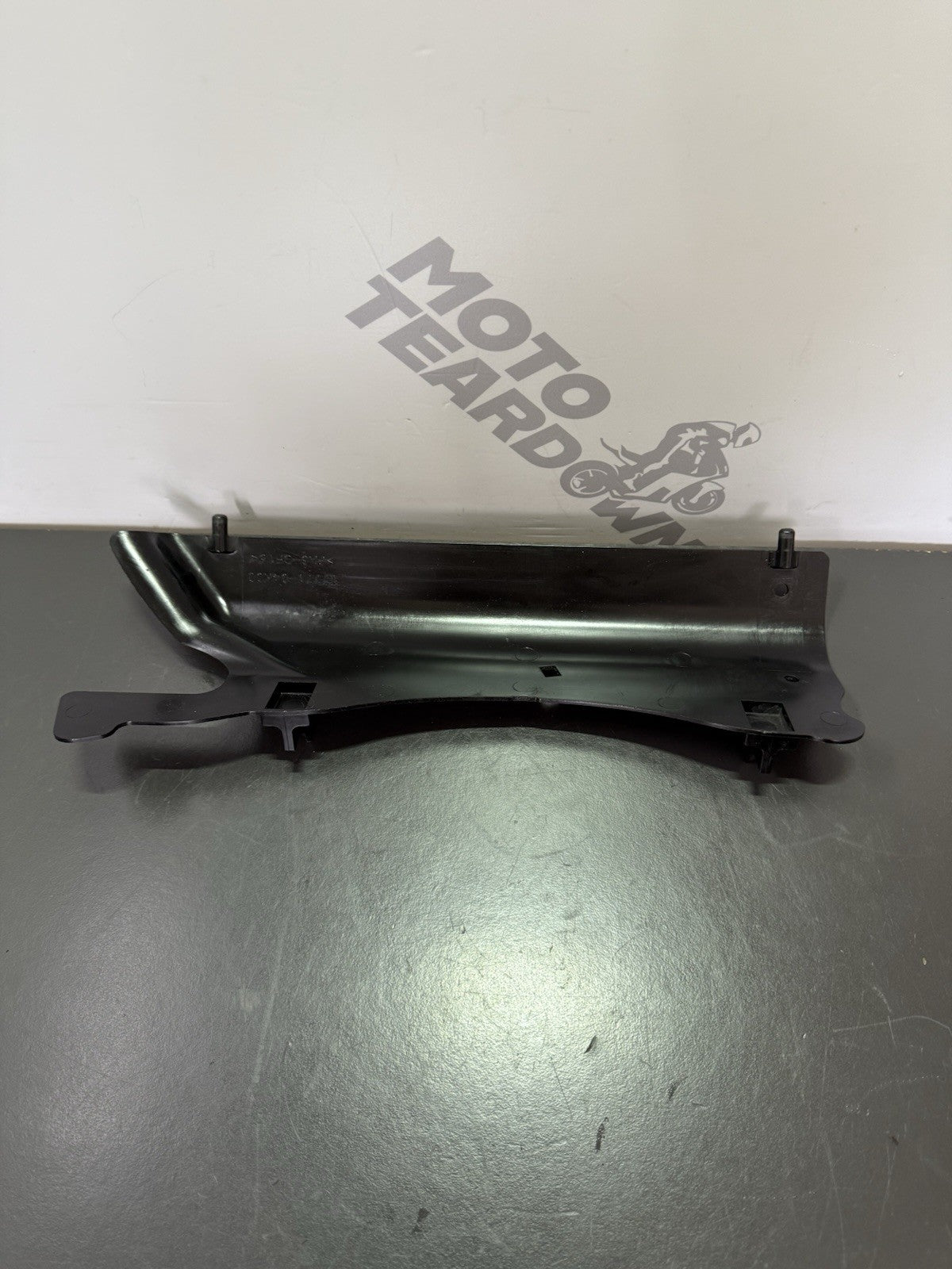 c5484a25-4144-4495-af7d-5de26a9e57f7