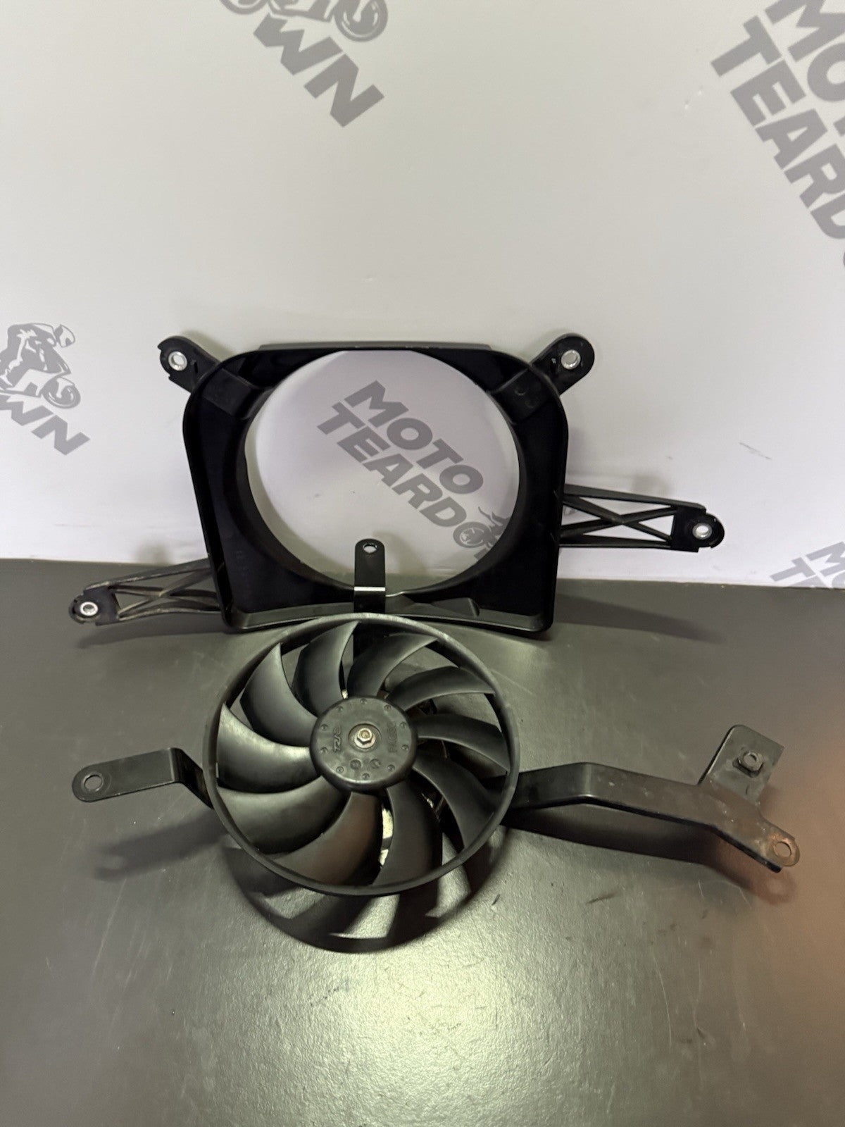 de8514b9-e72e-484b-8b19-185b6dec7010