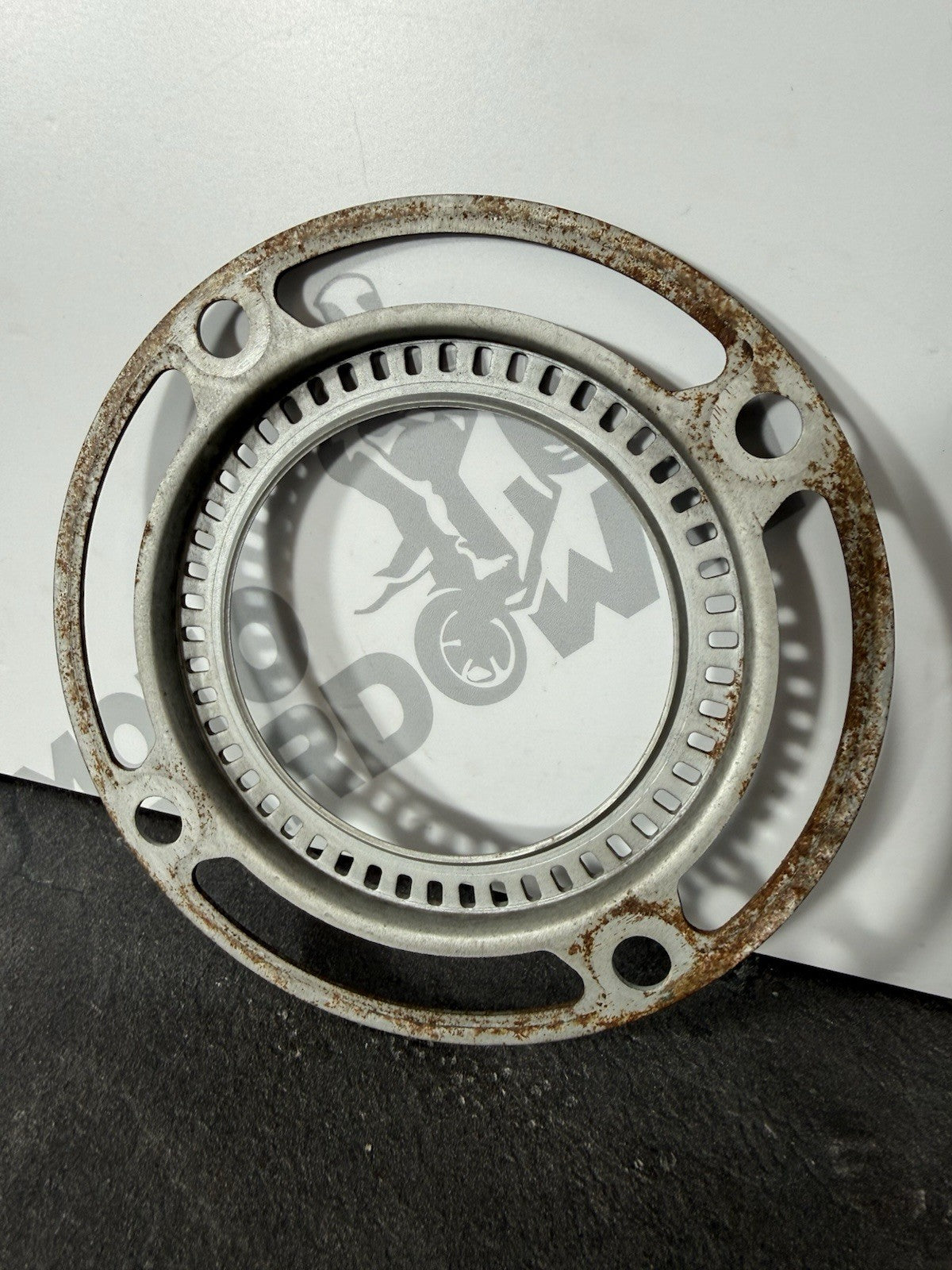 d8588f37-67d1-4096-af9a-0a72825371aa