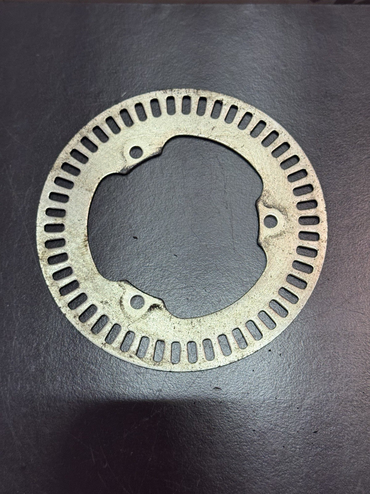 f54e4ec5-bb7d-48ed-a951-66dc5f06914e