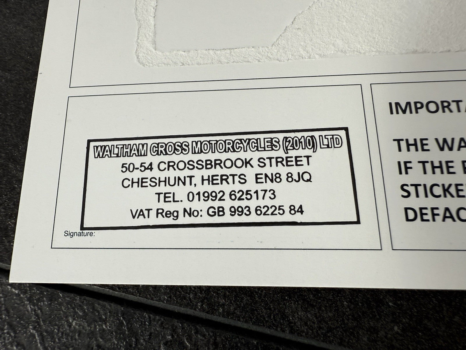 44e51147-0537-48d5-ba9a-5d25716e52e5