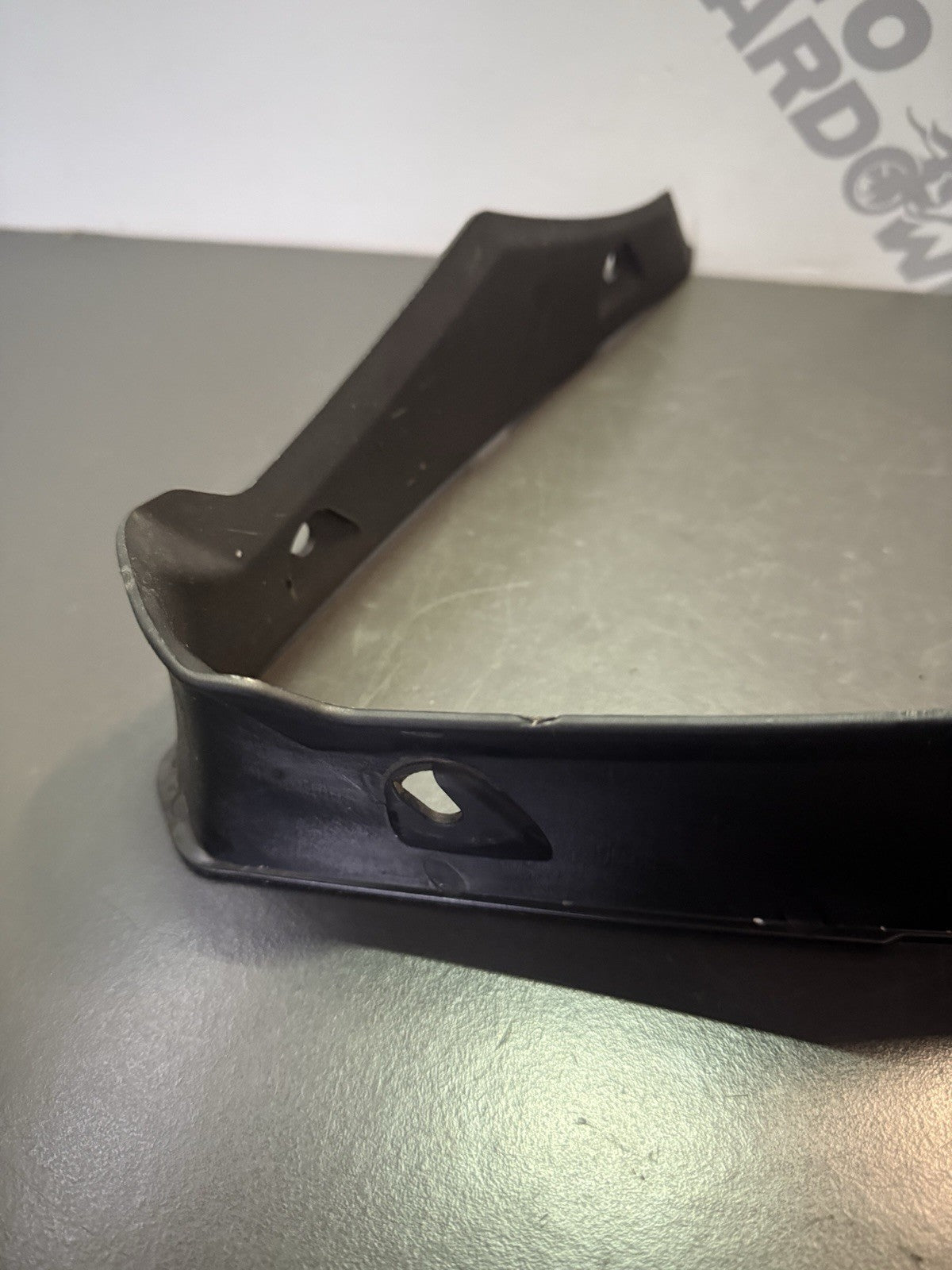 89f3fed3-d55b-4c9c-ab13-874be126d7b5