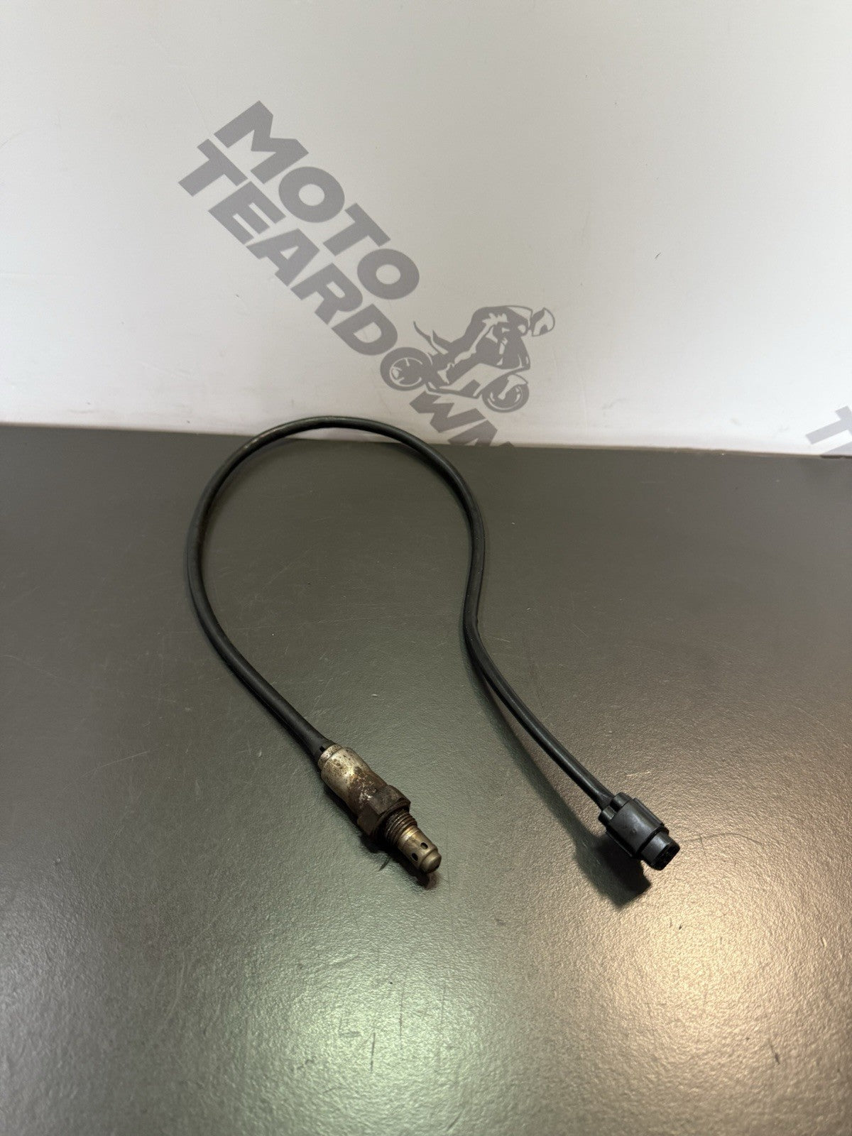 5035c451-d511-4be2-89ce-cd441d5dd5f6