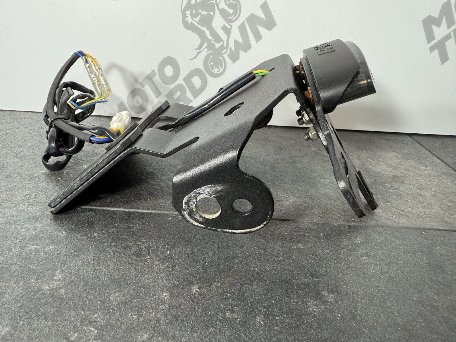 68e8ef90-f452-485b-9df6-44176c551d15